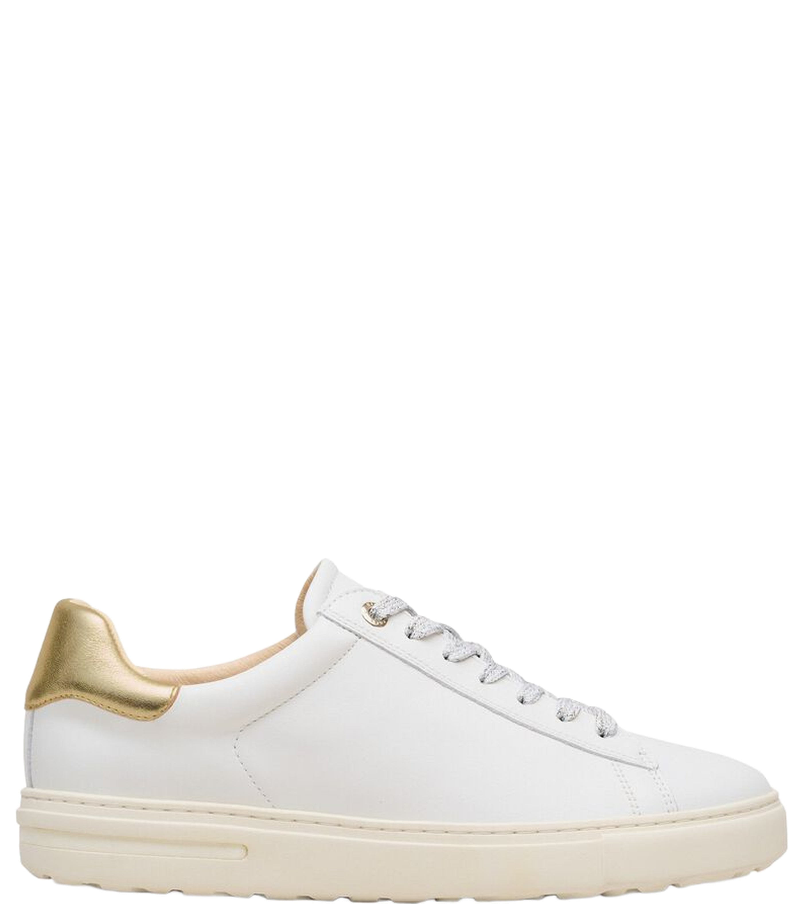 BIRKENSTOCKBend Low Shoes Oxfords/Lace Up