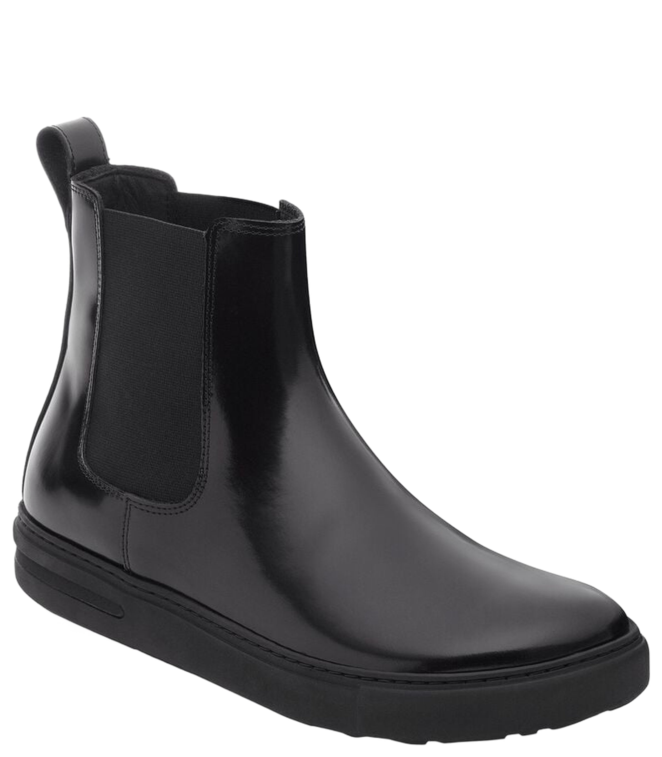 BIRKENSTOCKBend Chelsea Shoes Boots