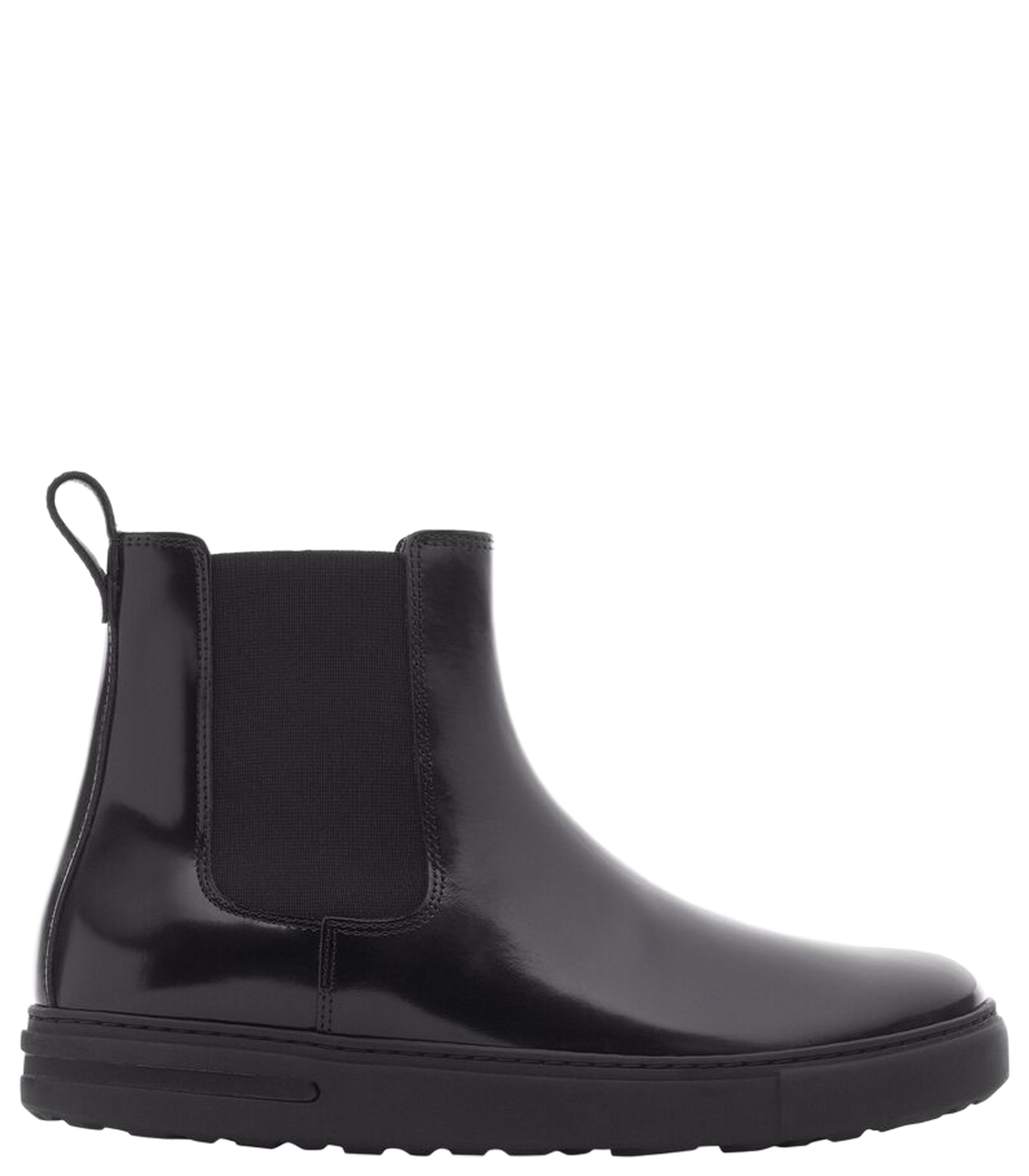 BIRKENSTOCKBend Chelsea Shoes Boots