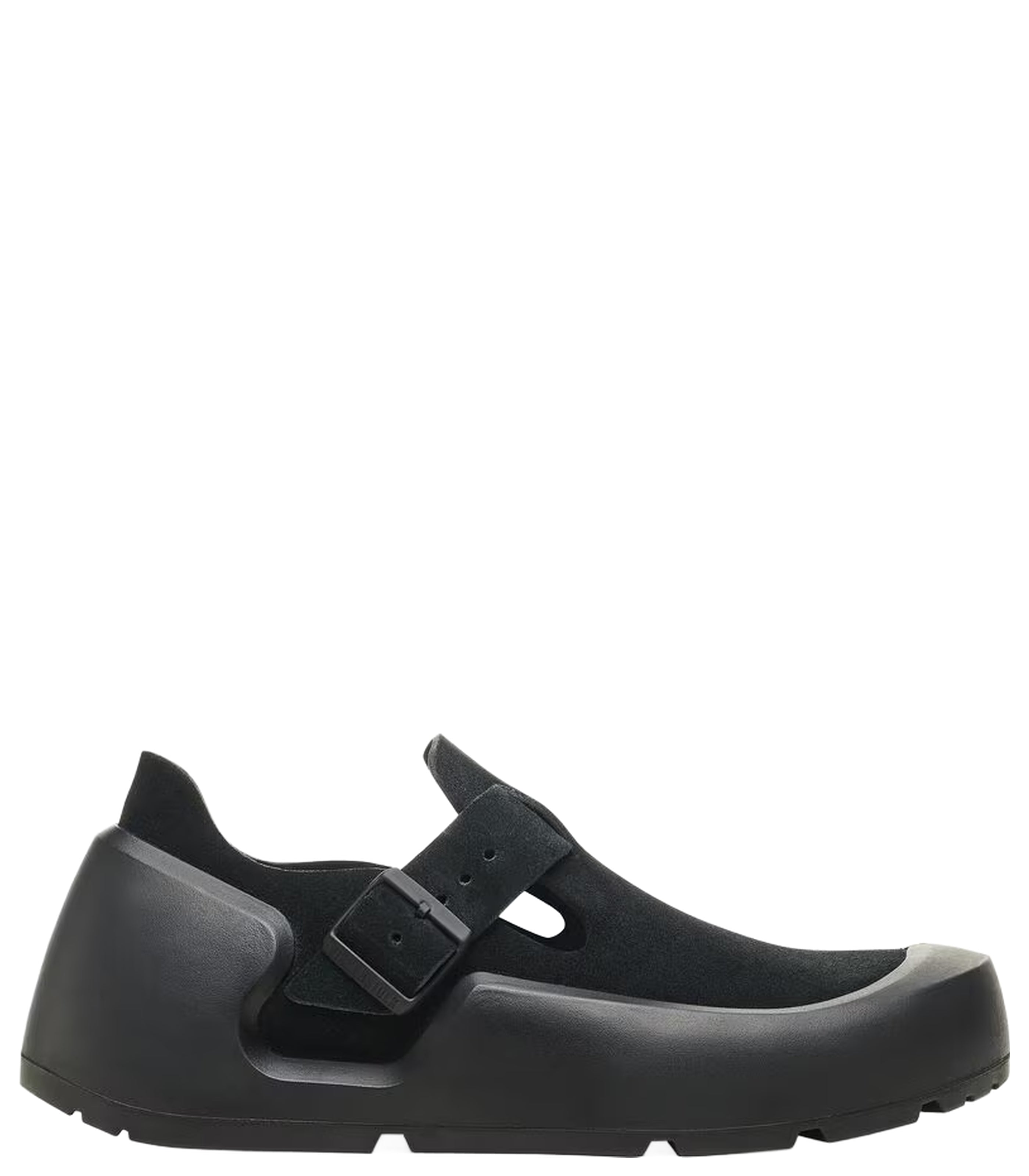BIRKENSTOCKReykjavik Shoes Moc/Loafer/Boat Shoes