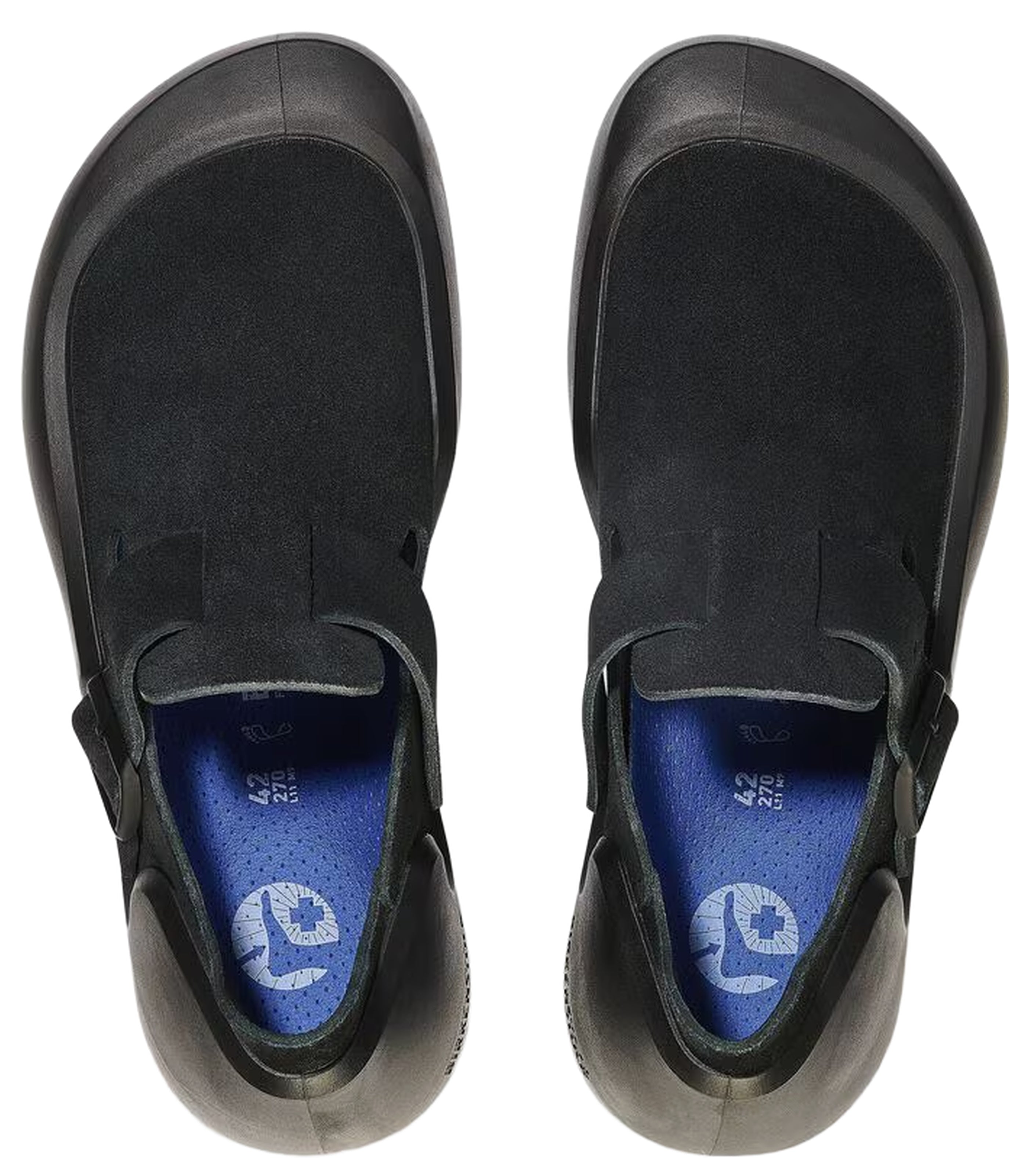 BIRKENSTOCKReykjavik Shoes Moc/Loafer/Boat Shoes