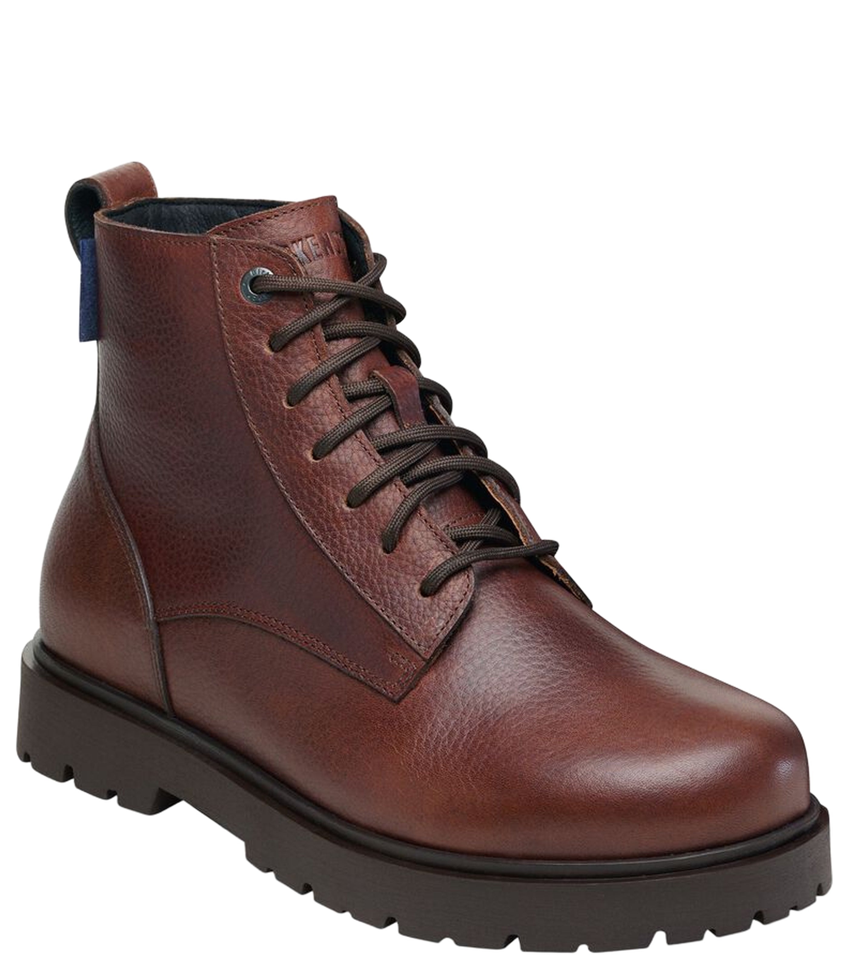 BIRKENSTOCKHighwood Lace Mid Shoes Boots