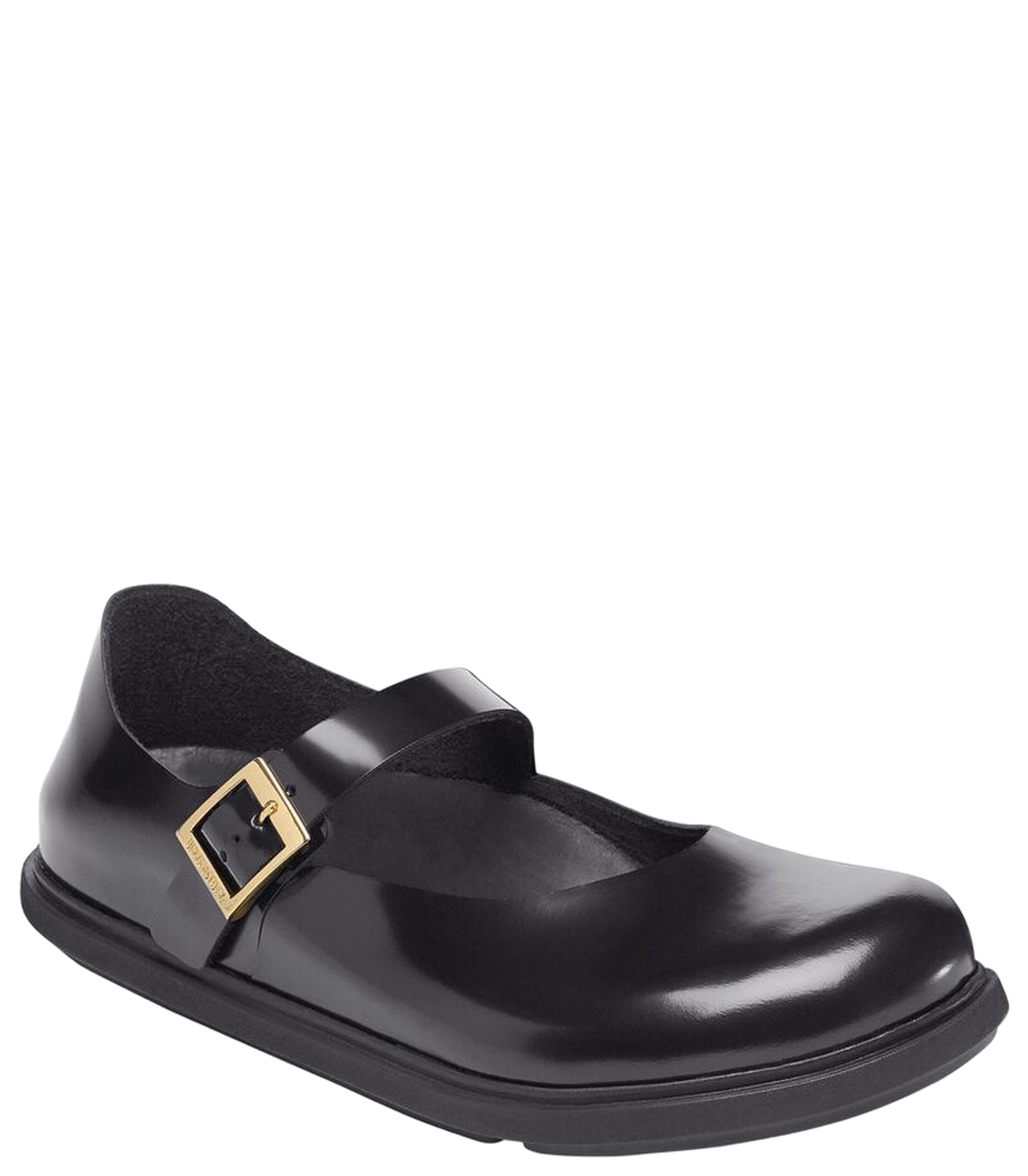 BIRKENSTOCKMantova Db Shoes Flats/Ballerinas
