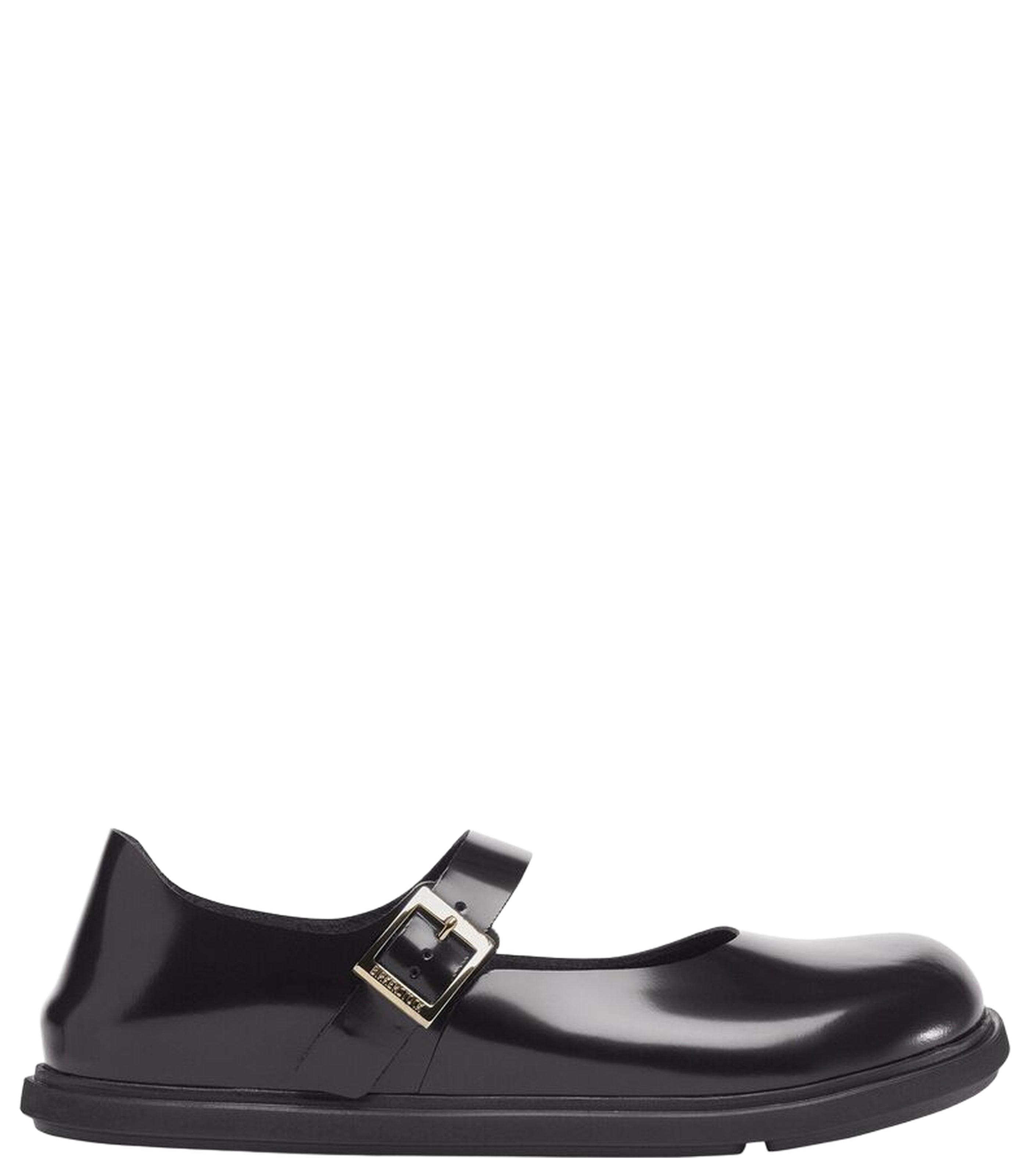 BIRKENSTOCKMantova Db Shoes Flats/Ballerinas