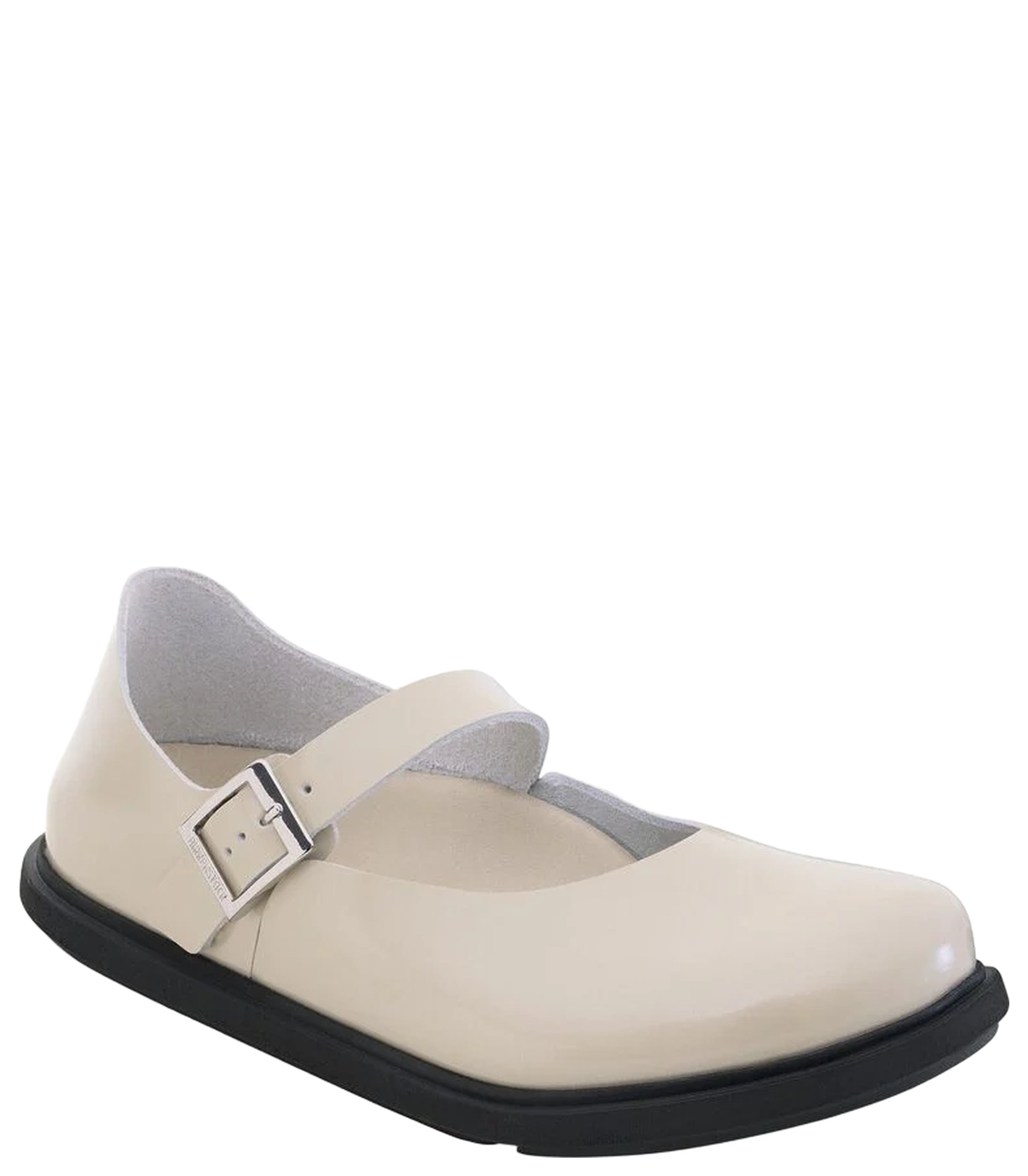 BIRKENSTOCKMantova Db Shoes Flats/Ballerinas