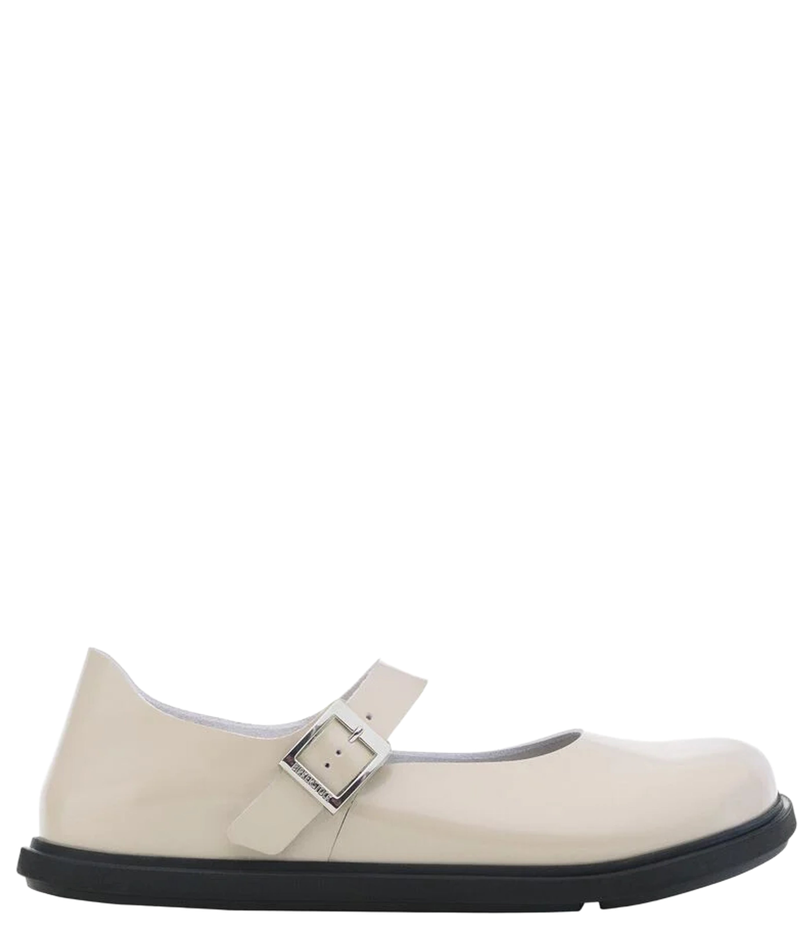 BIRKENSTOCKMantova Db Shoes Flats/Ballerinas