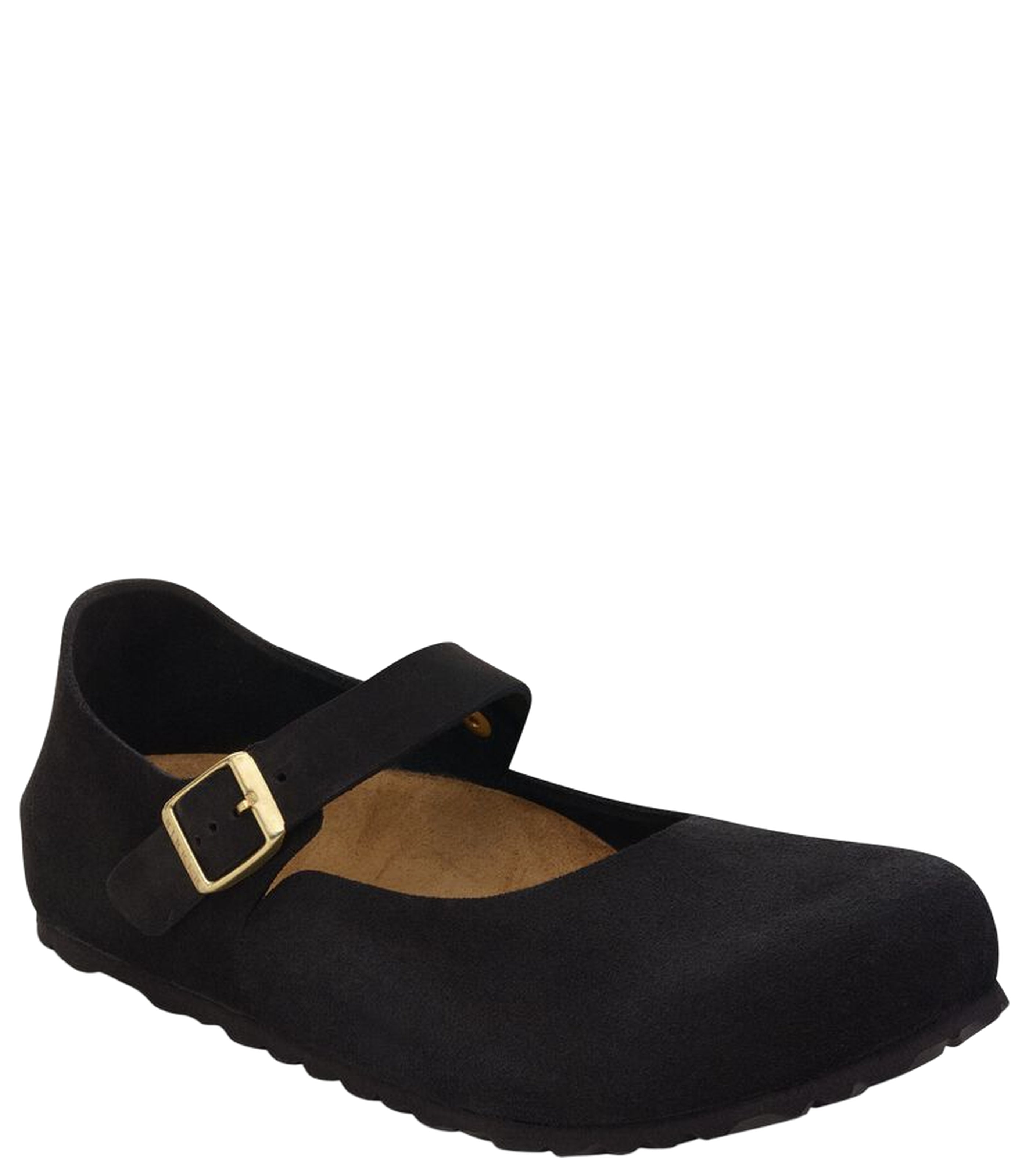 BIRKENSTOCKMantova Shoes Flats/Ballerinas