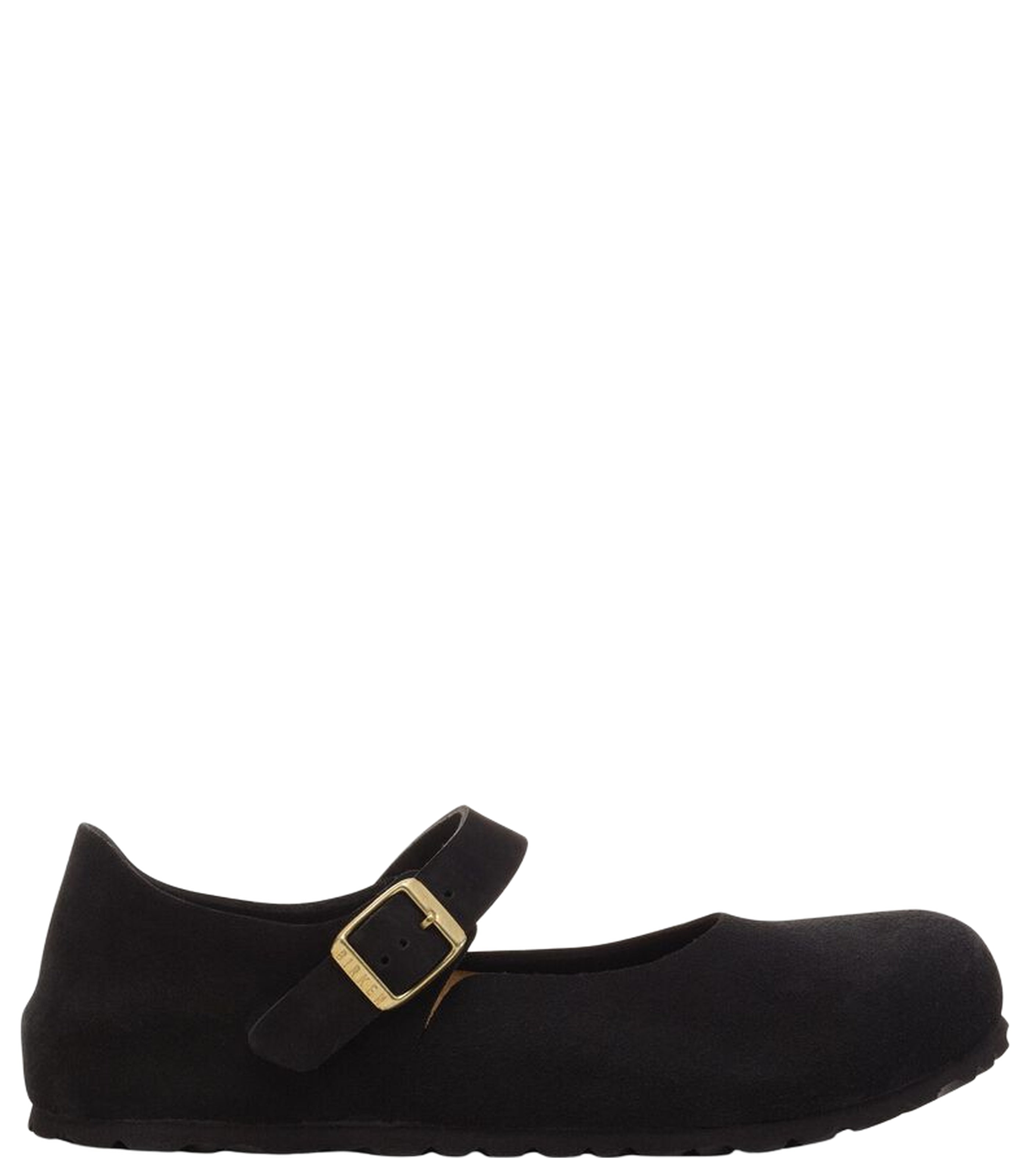 BIRKENSTOCKMantova Shoes Flats/Ballerinas