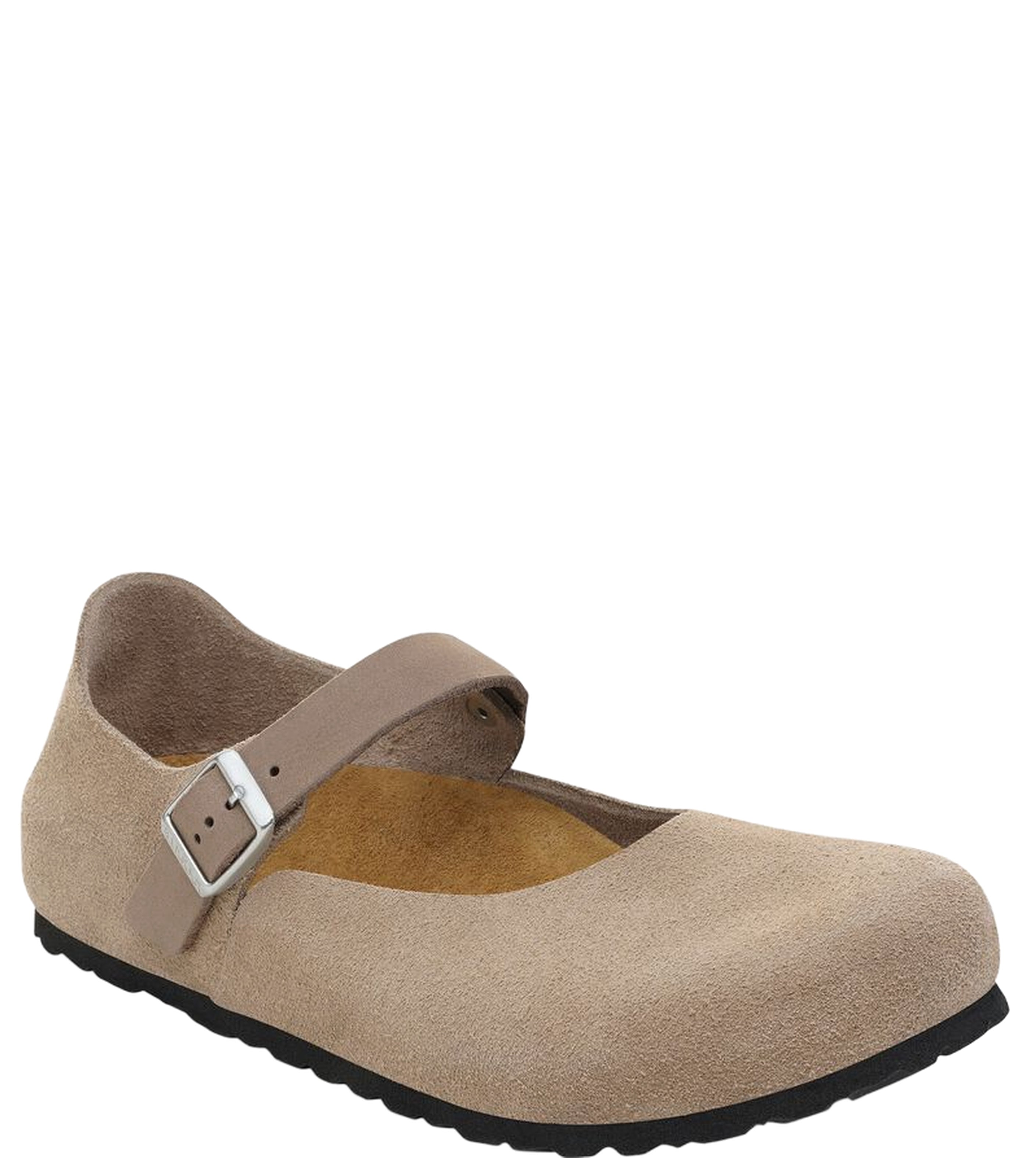 BIRKENSTOCKMantova Shoes Flats/Ballerinas
