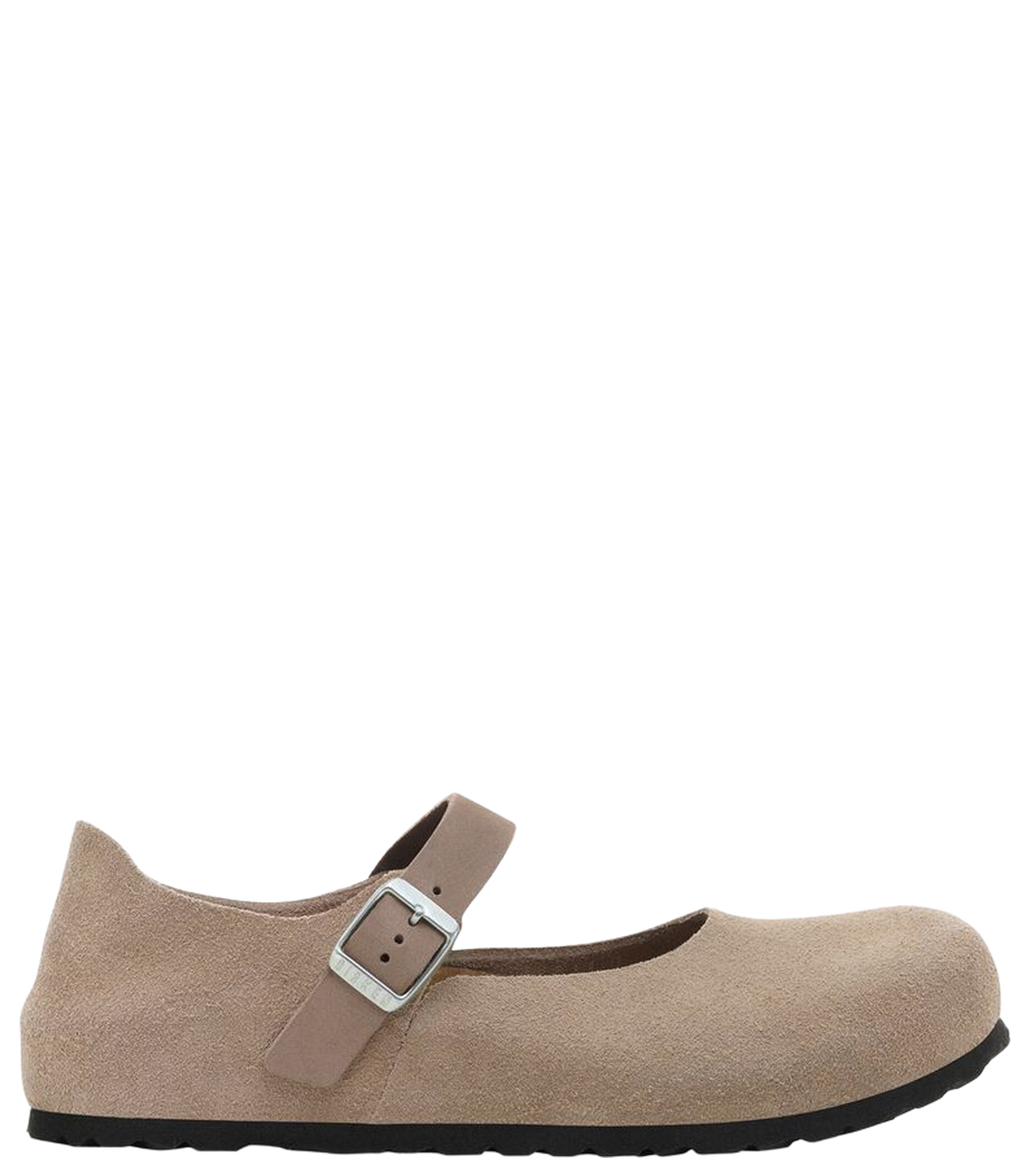 BIRKENSTOCKMantova Shoes Flats/Ballerinas