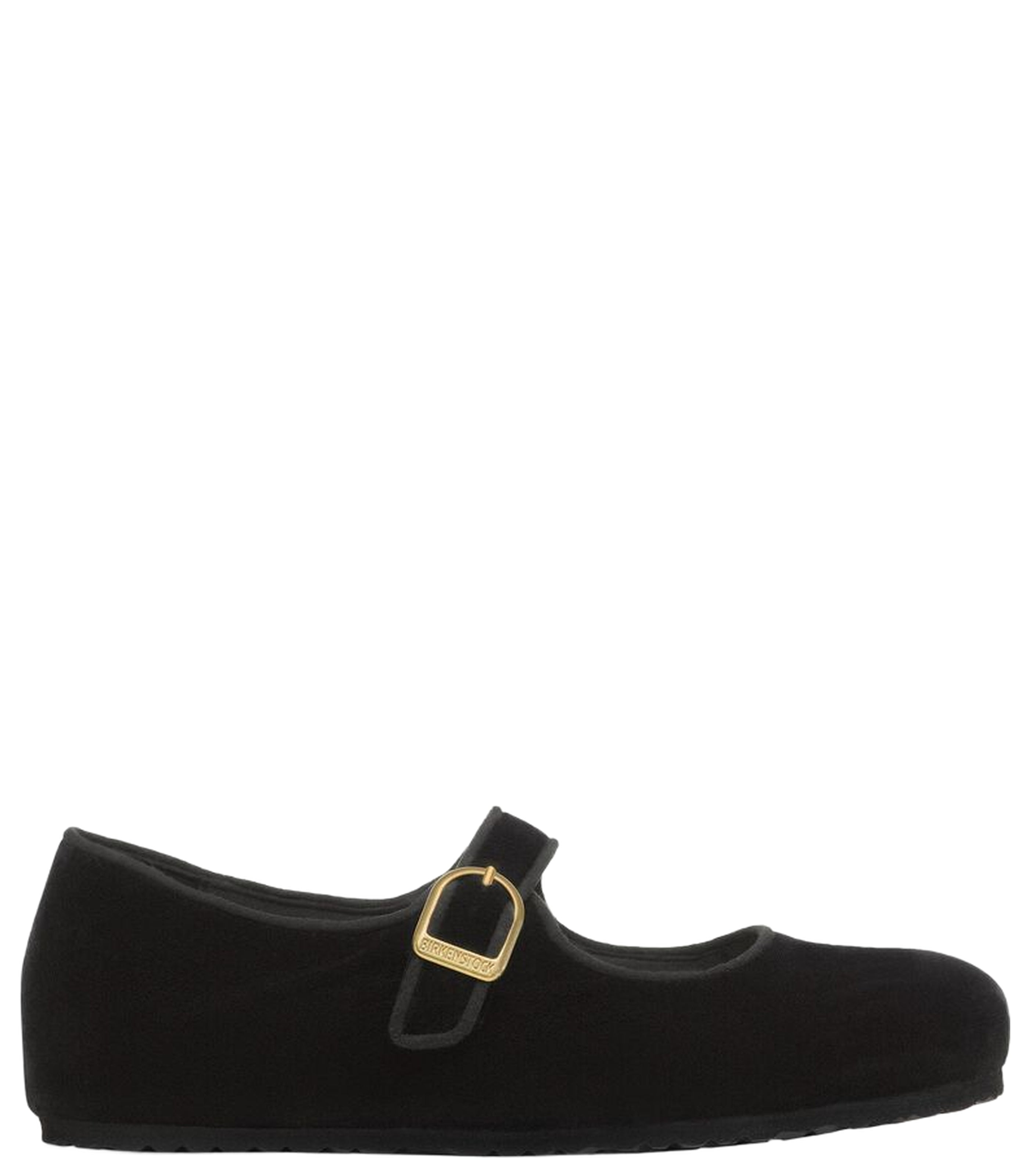 BIRKENSTOCKSanta Clarita Shoes Flats/Ballerinas