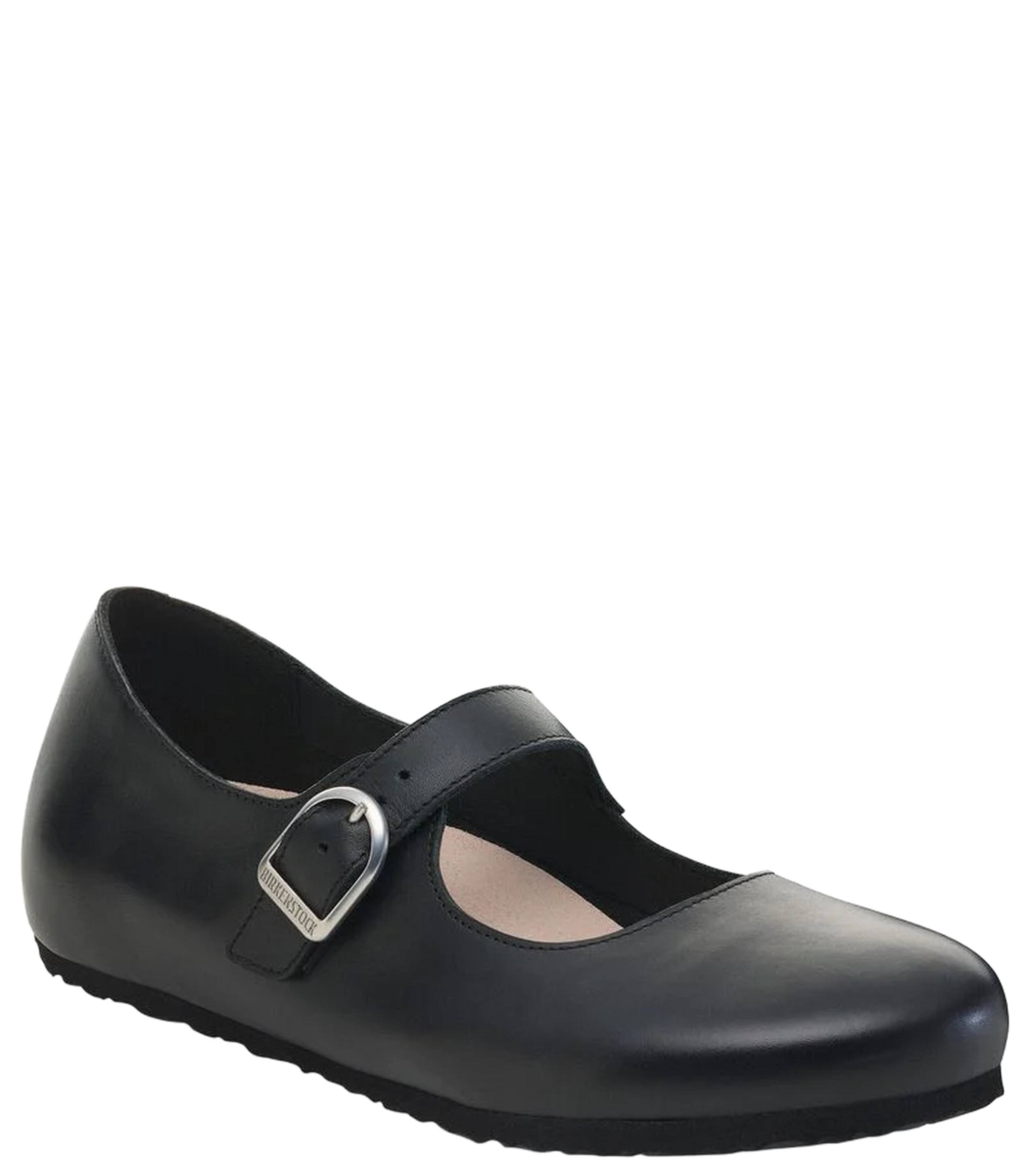 BIRKENSTOCKSanta Clarita Shoes Flats/Ballerinas