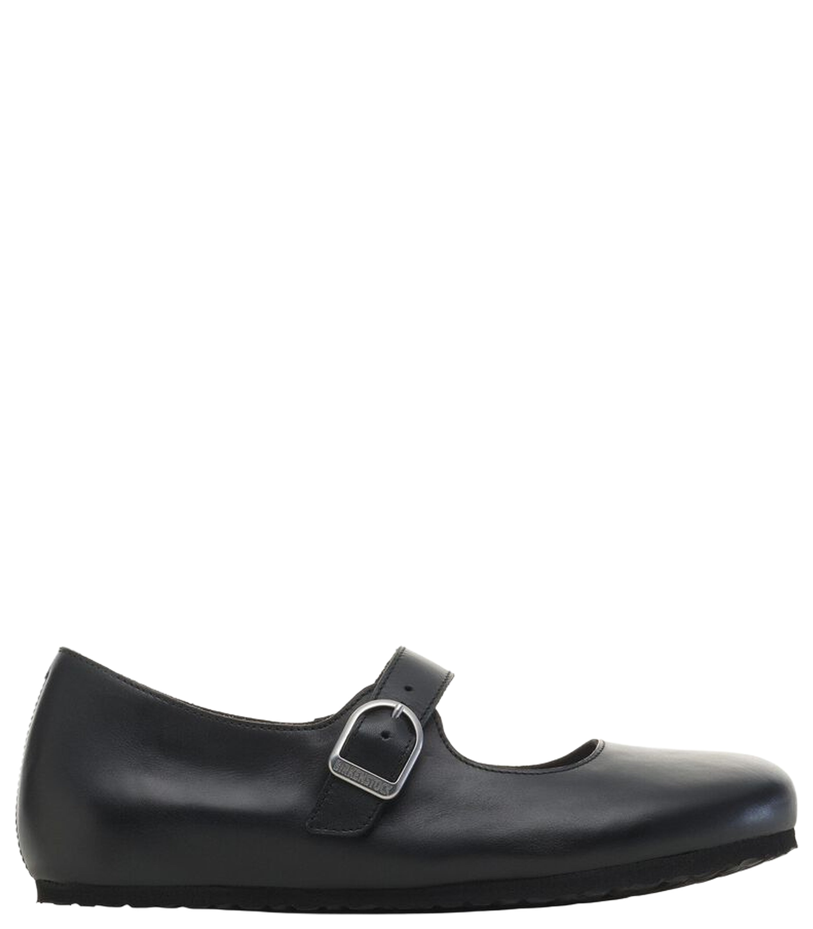 BIRKENSTOCKSanta Clarita Shoes Flats/Ballerinas