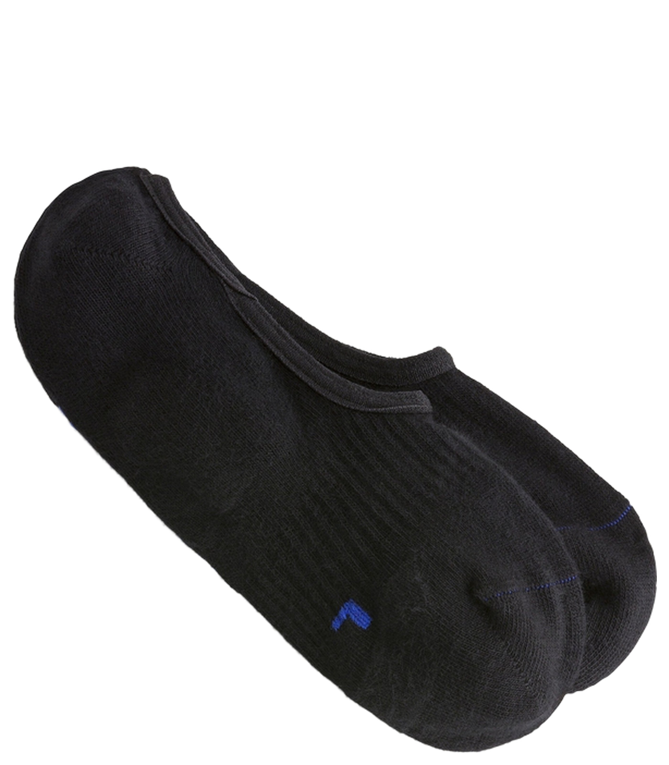 BIRKENSTOCKCotton Invisible Socks Socks