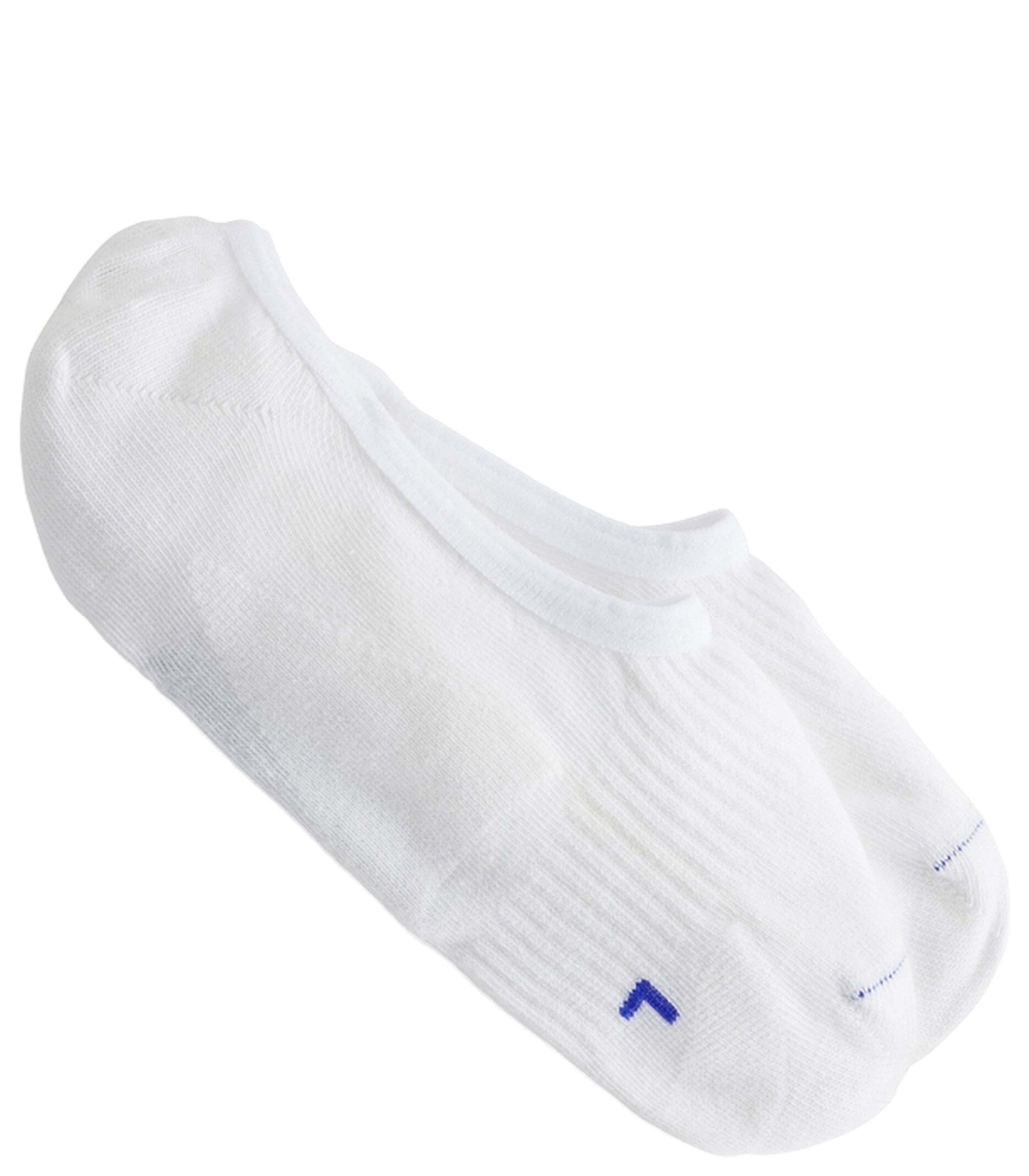 BIRKENSTOCKCotton Invisible Socks Socks