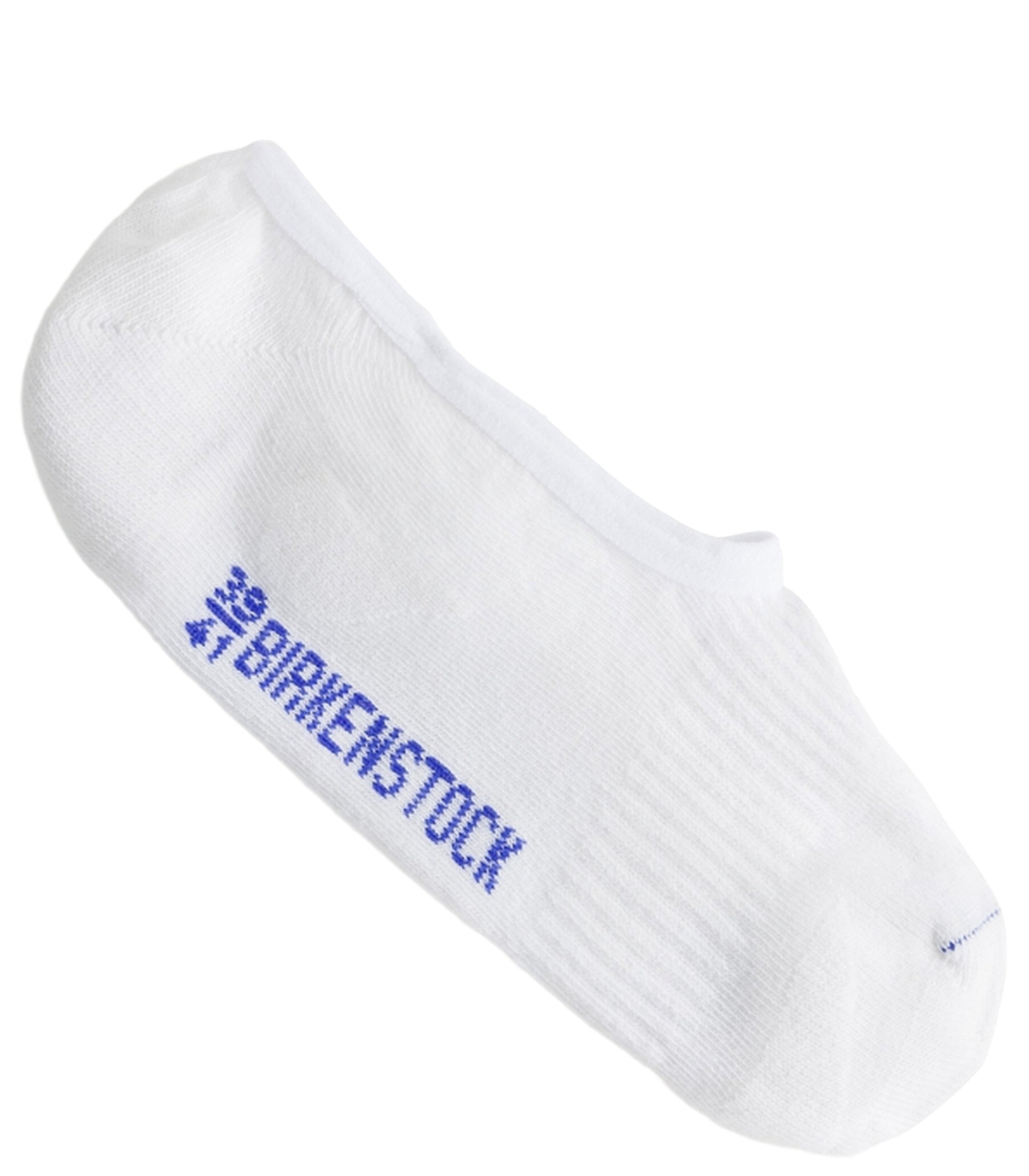 BIRKENSTOCKCotton Invisible Socks Socks