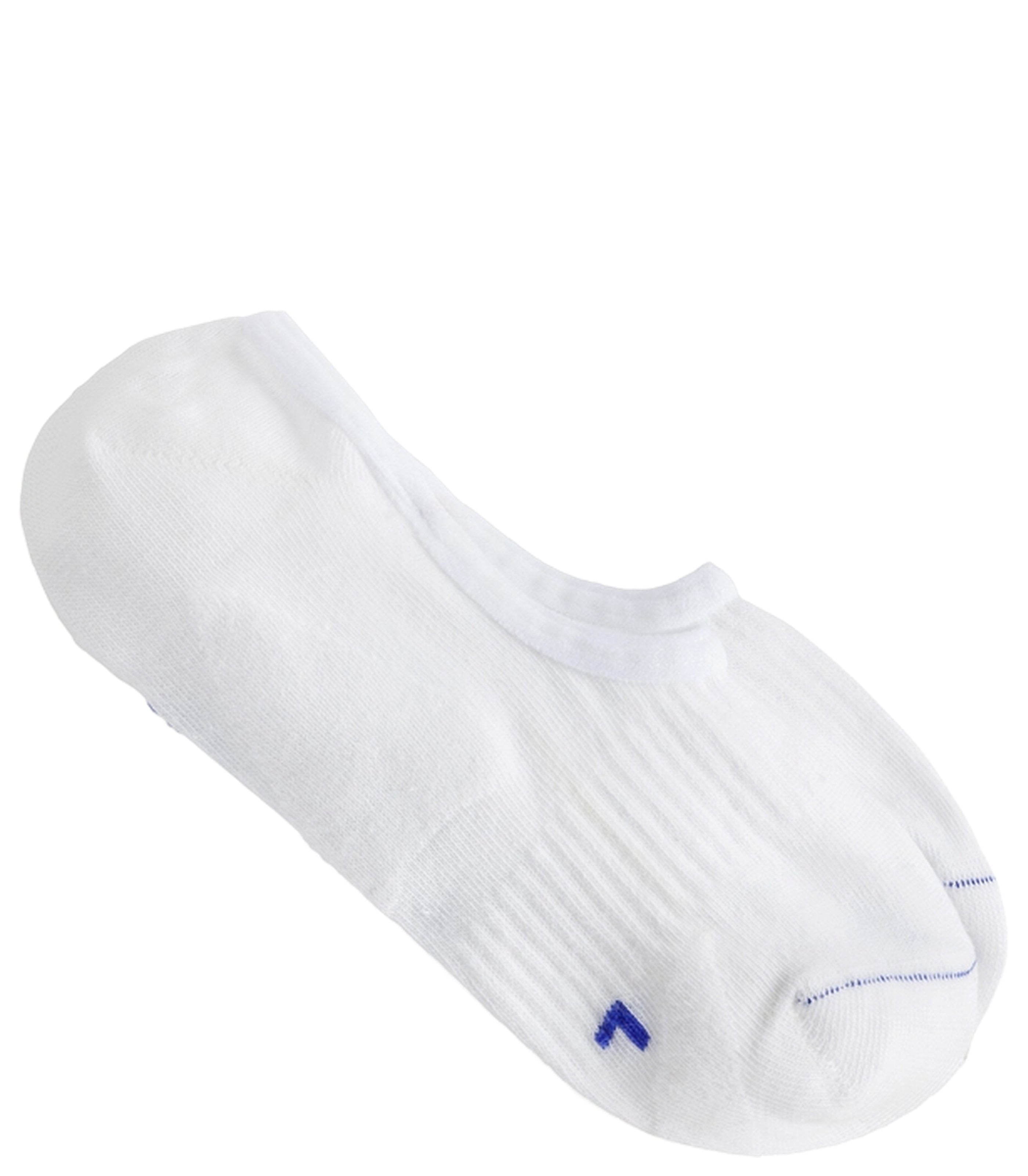 BIRKENSTOCKCotton Invisible Socks Socks