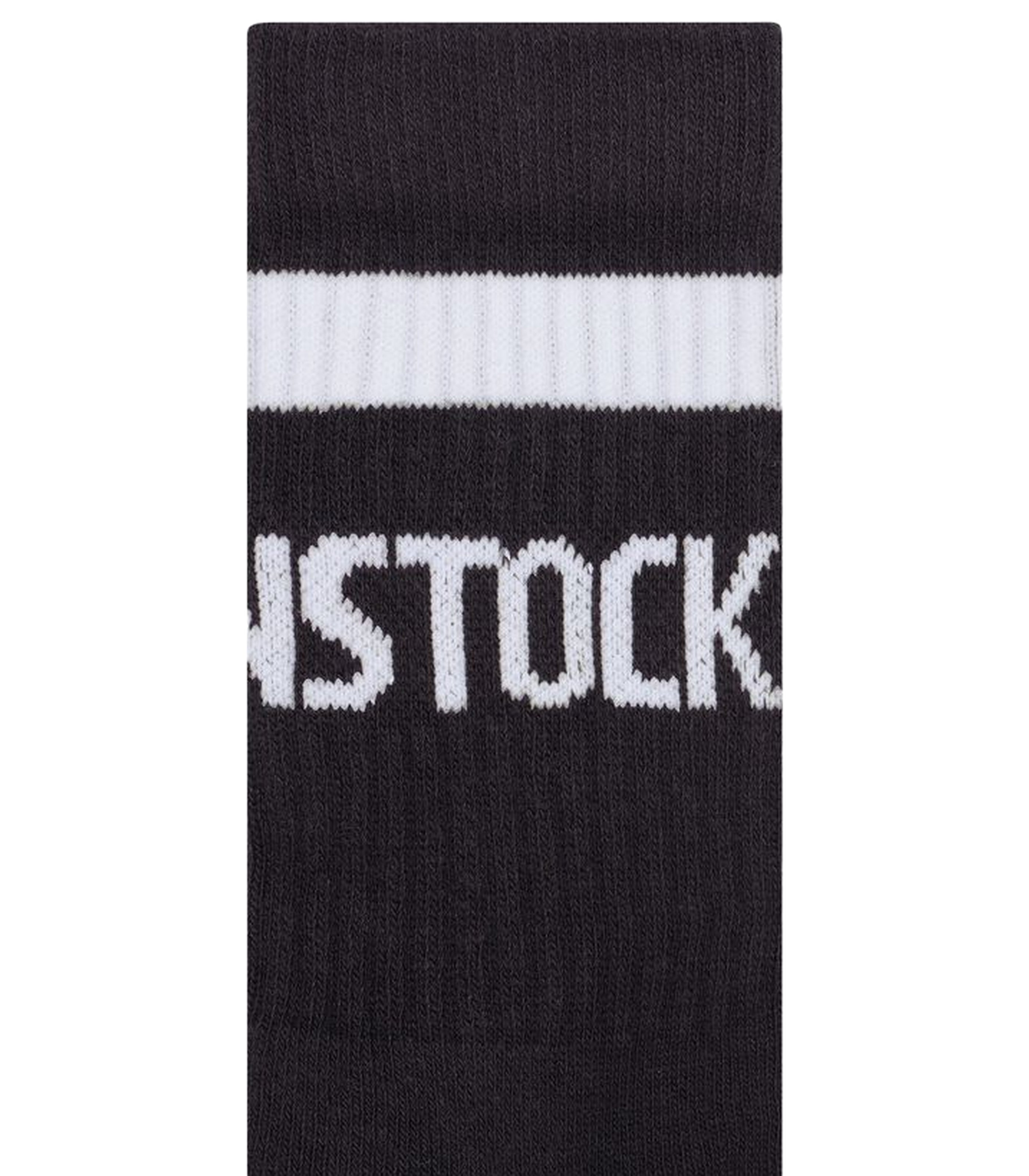BIRKENSTOCKCotton Crew Socks Socks