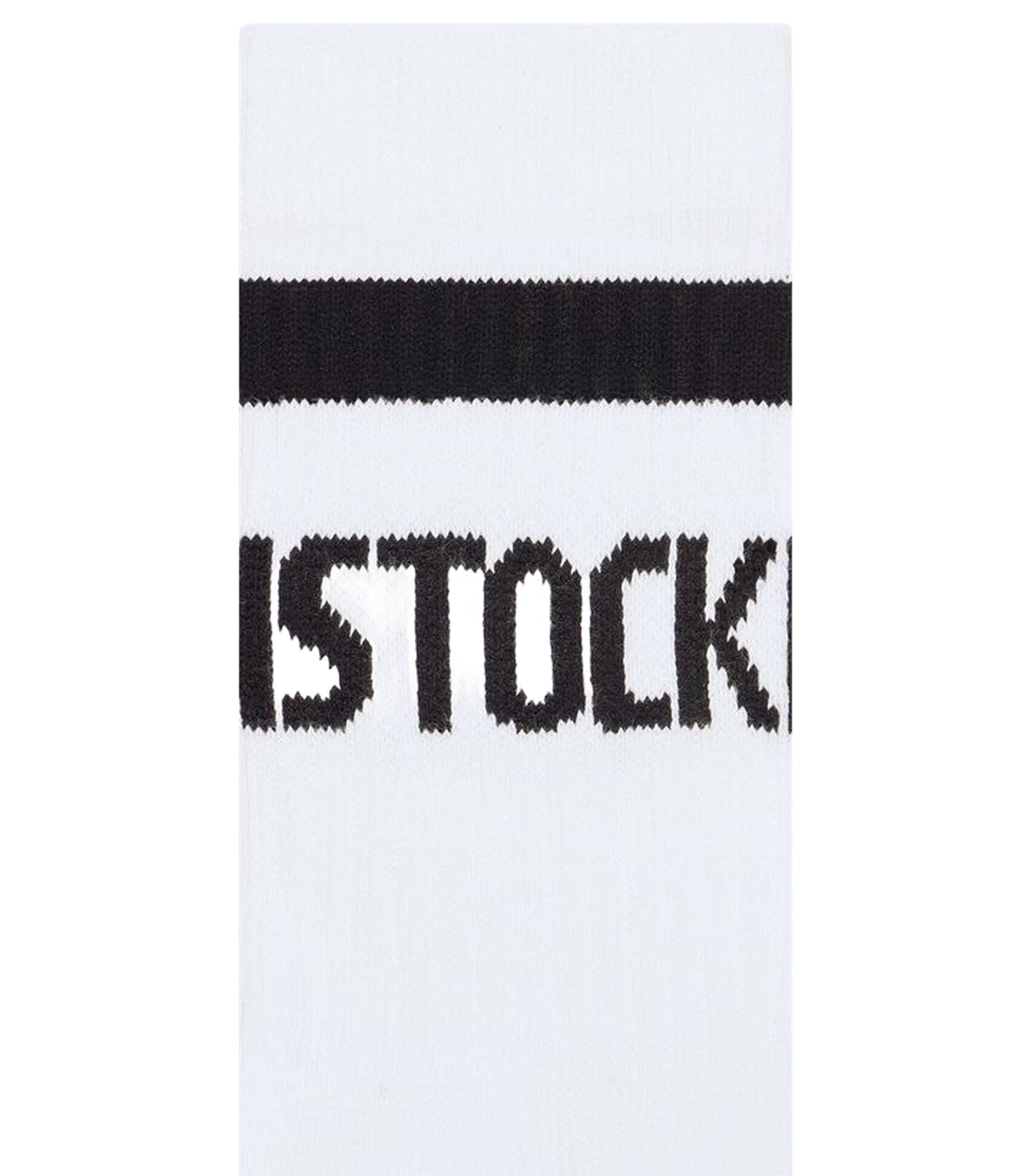 BIRKENSTOCKCotton Crew Socks Socks