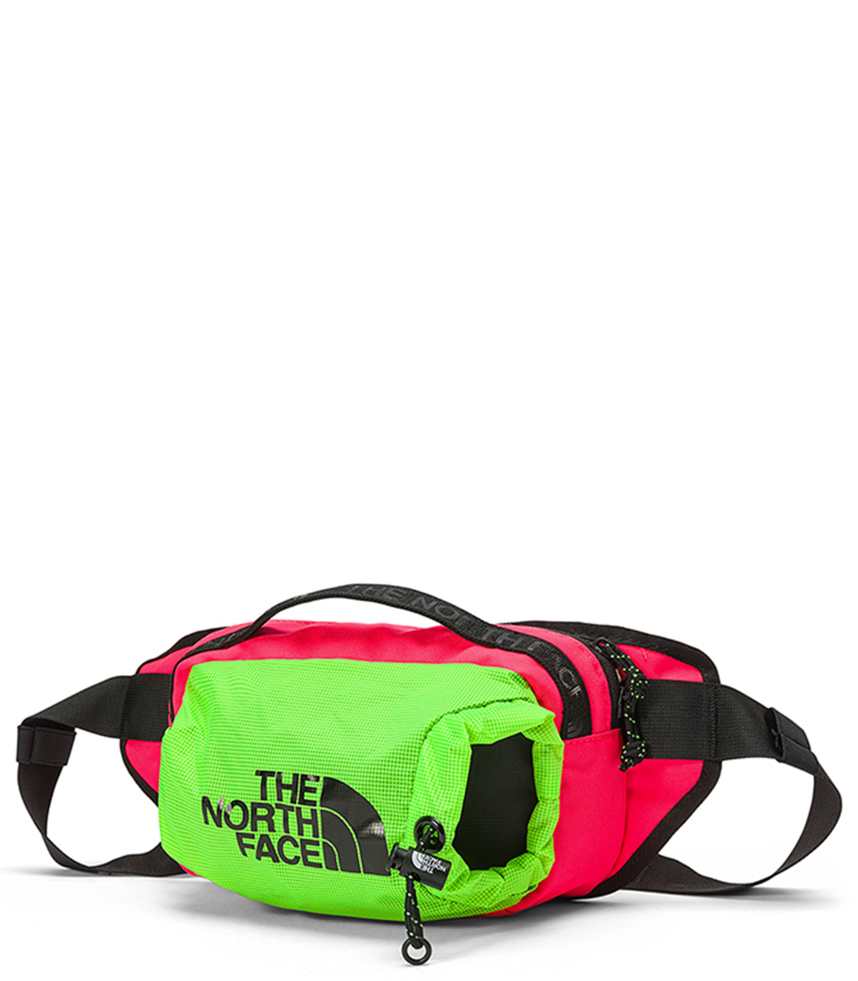 THE NORTH FACEBozer Hp Iii L Bag