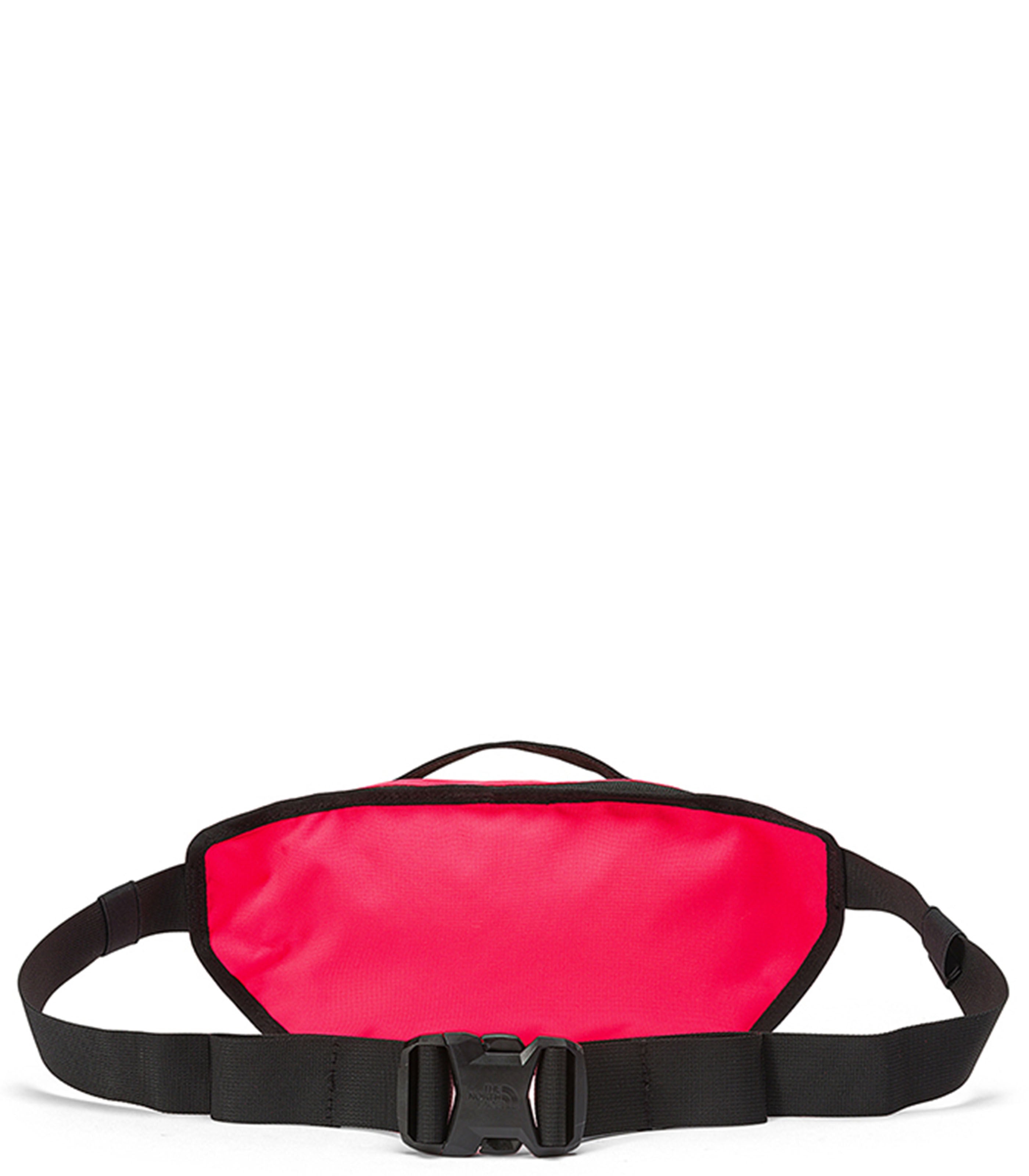 THE NORTH FACEBozer Hp Iii L Bag