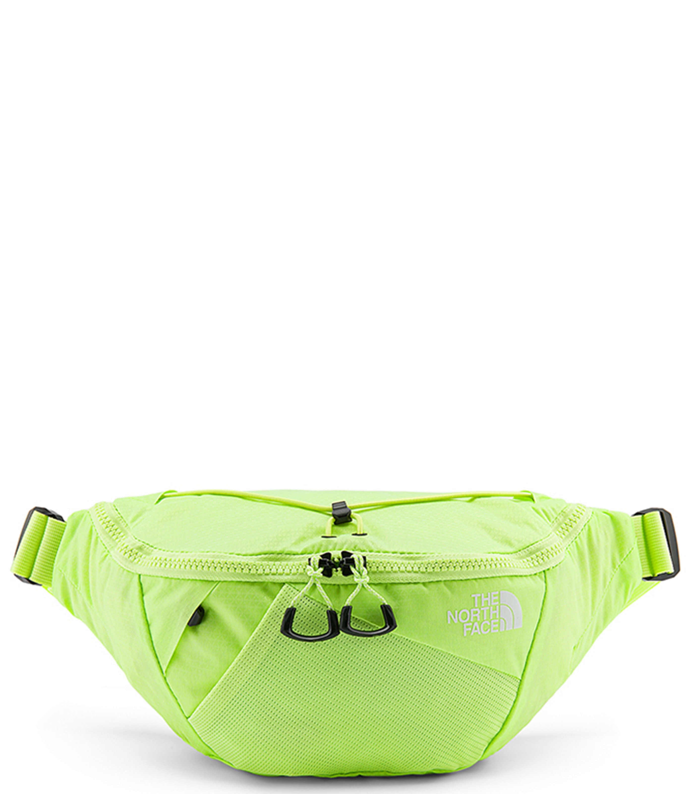 THE NORTH FACELumbnical-S Bag