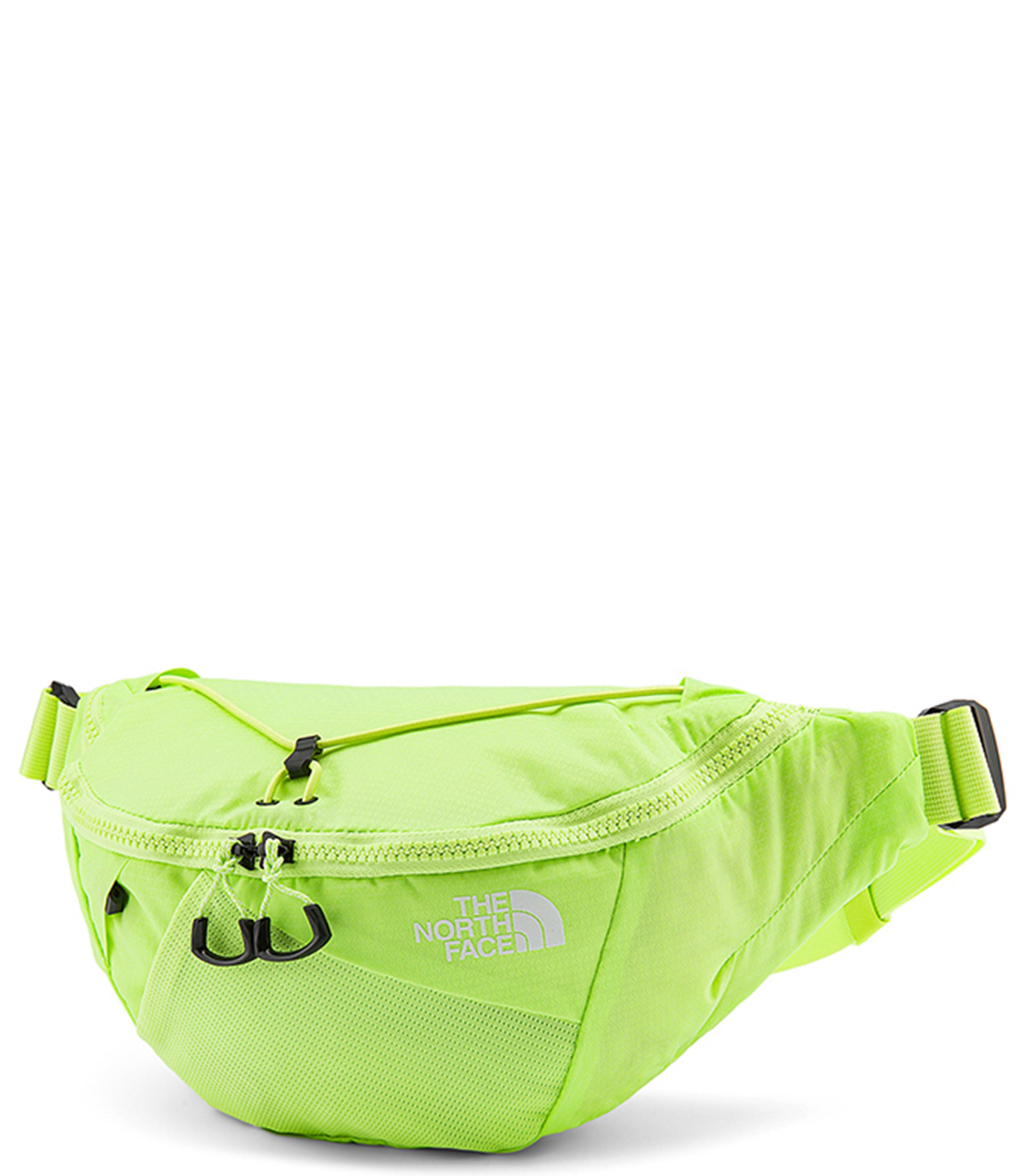 THE NORTH FACELumbnical-S Bag