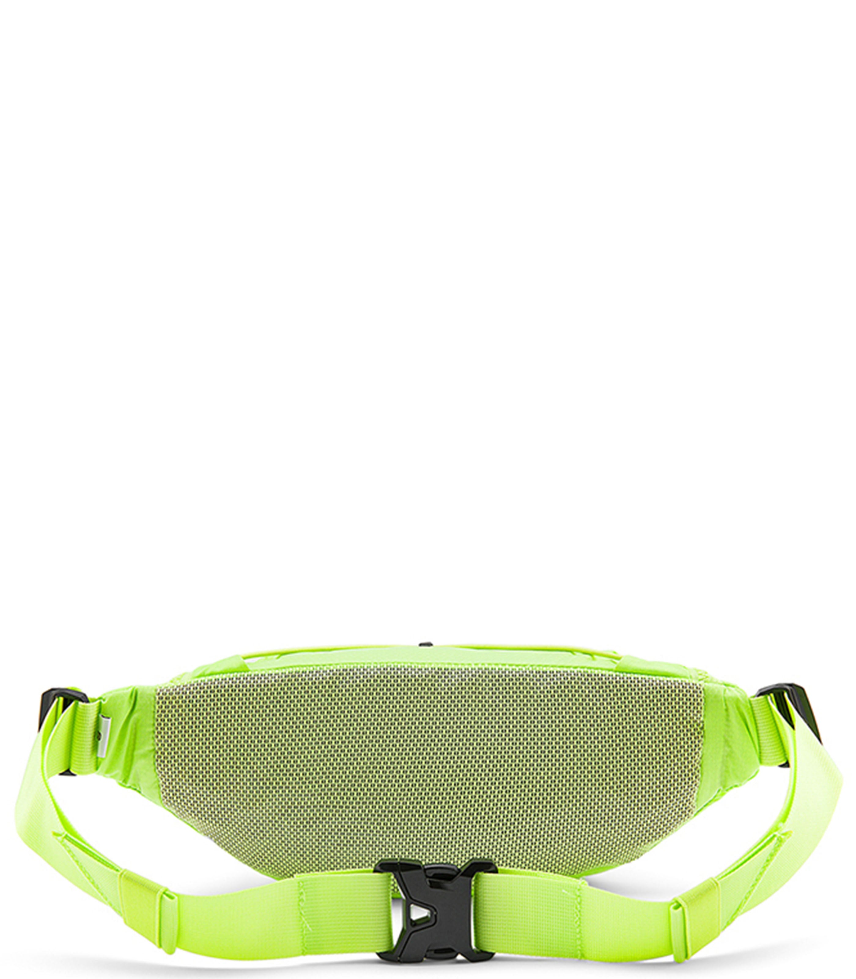 THE NORTH FACELumbnical-S Bag