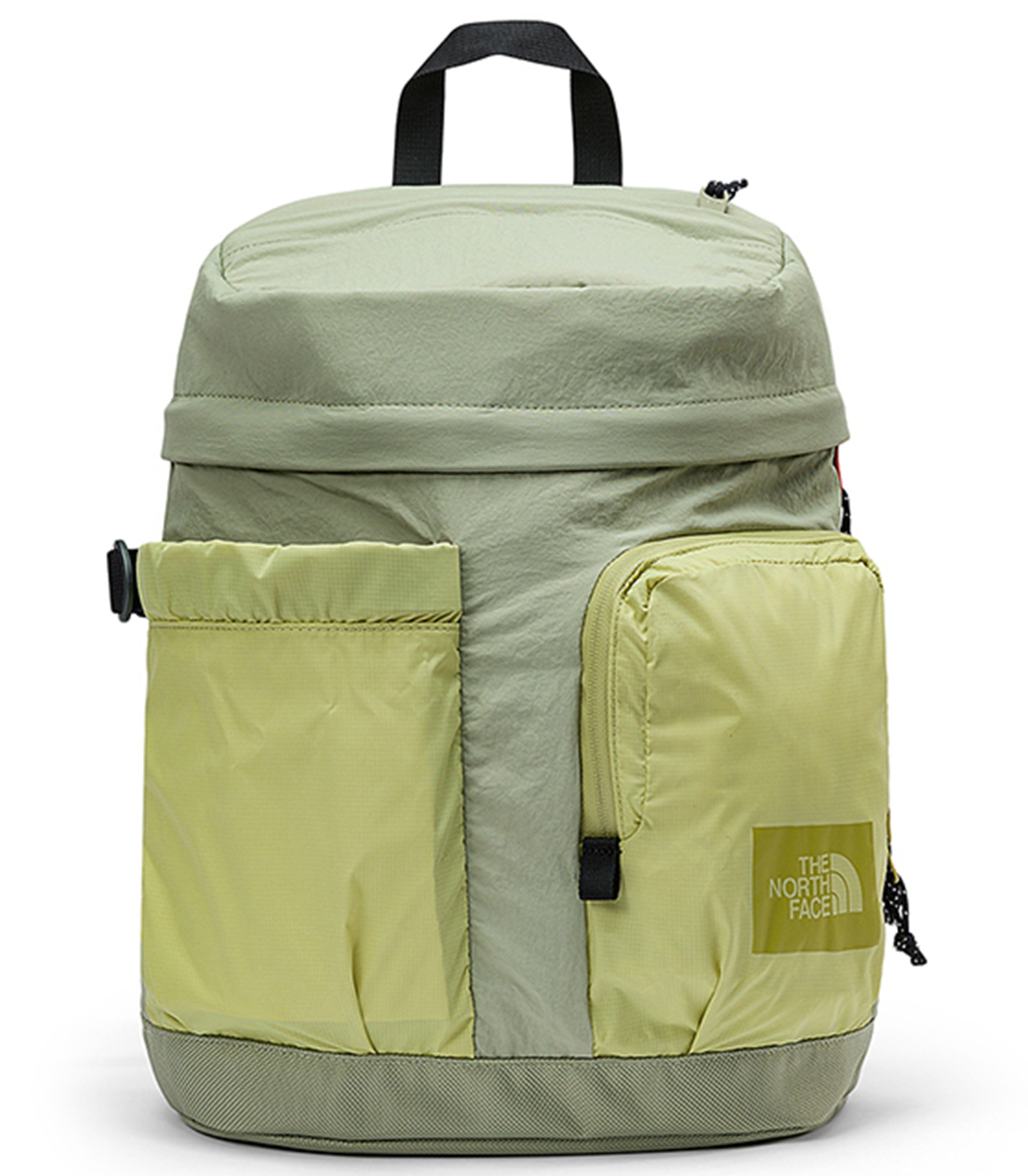 THE NORTH FACEMntn Dypck S Backpack