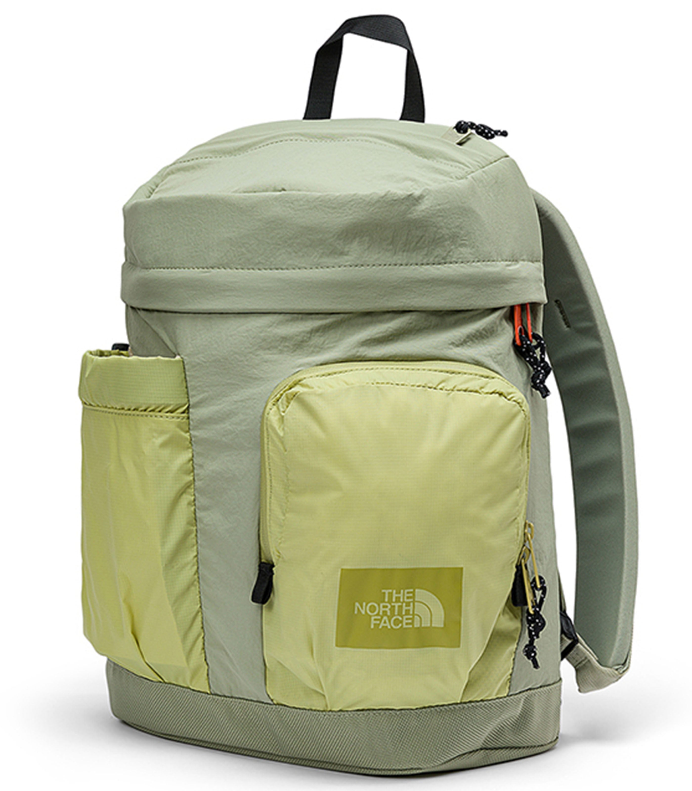 THE NORTH FACEMntn Dypck S Backpack