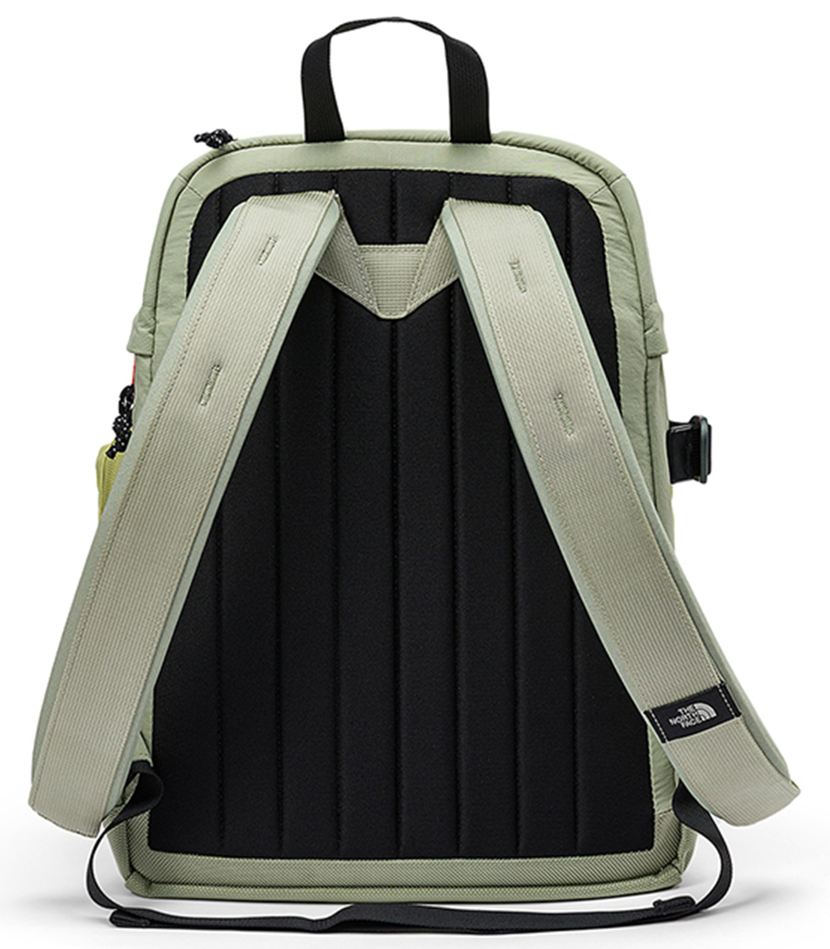 THE NORTH FACEMntn Dypck S Backpack