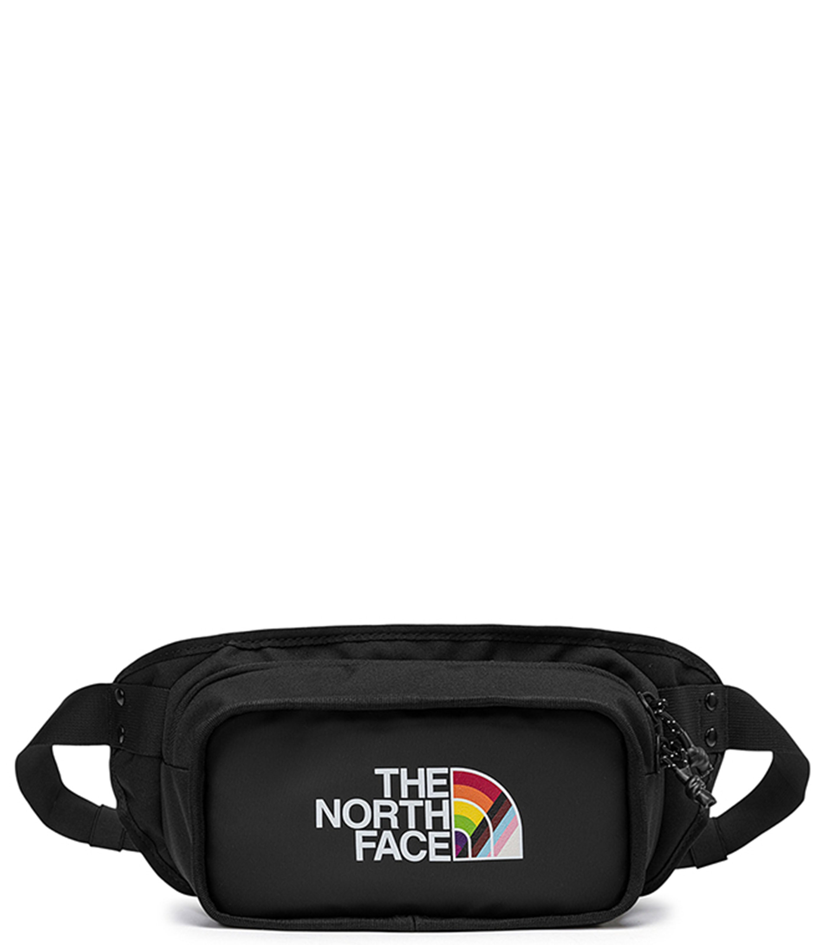 THE NORTH FACEExplr Hip Pk Bag