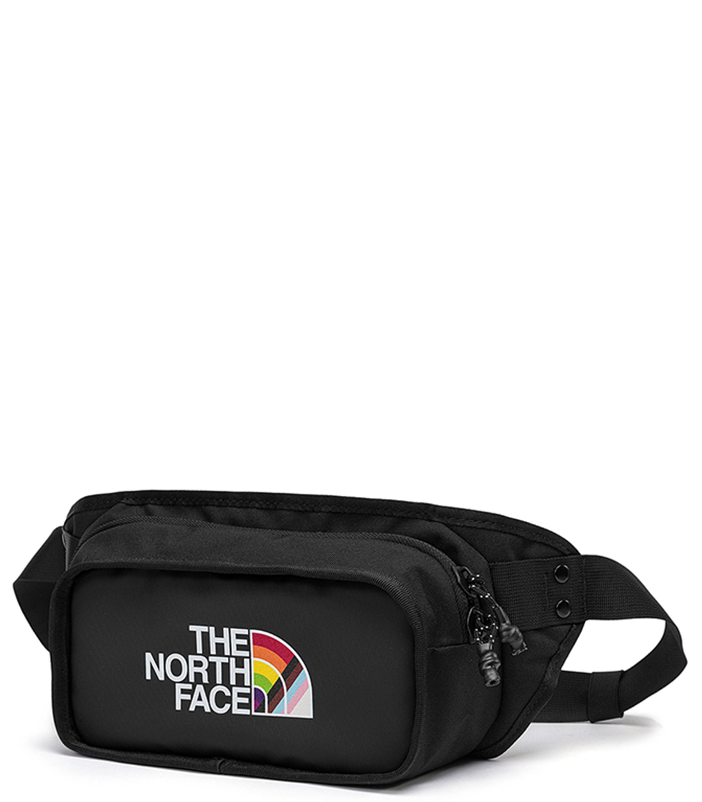 THE NORTH FACEExplr Hip Pk Bag