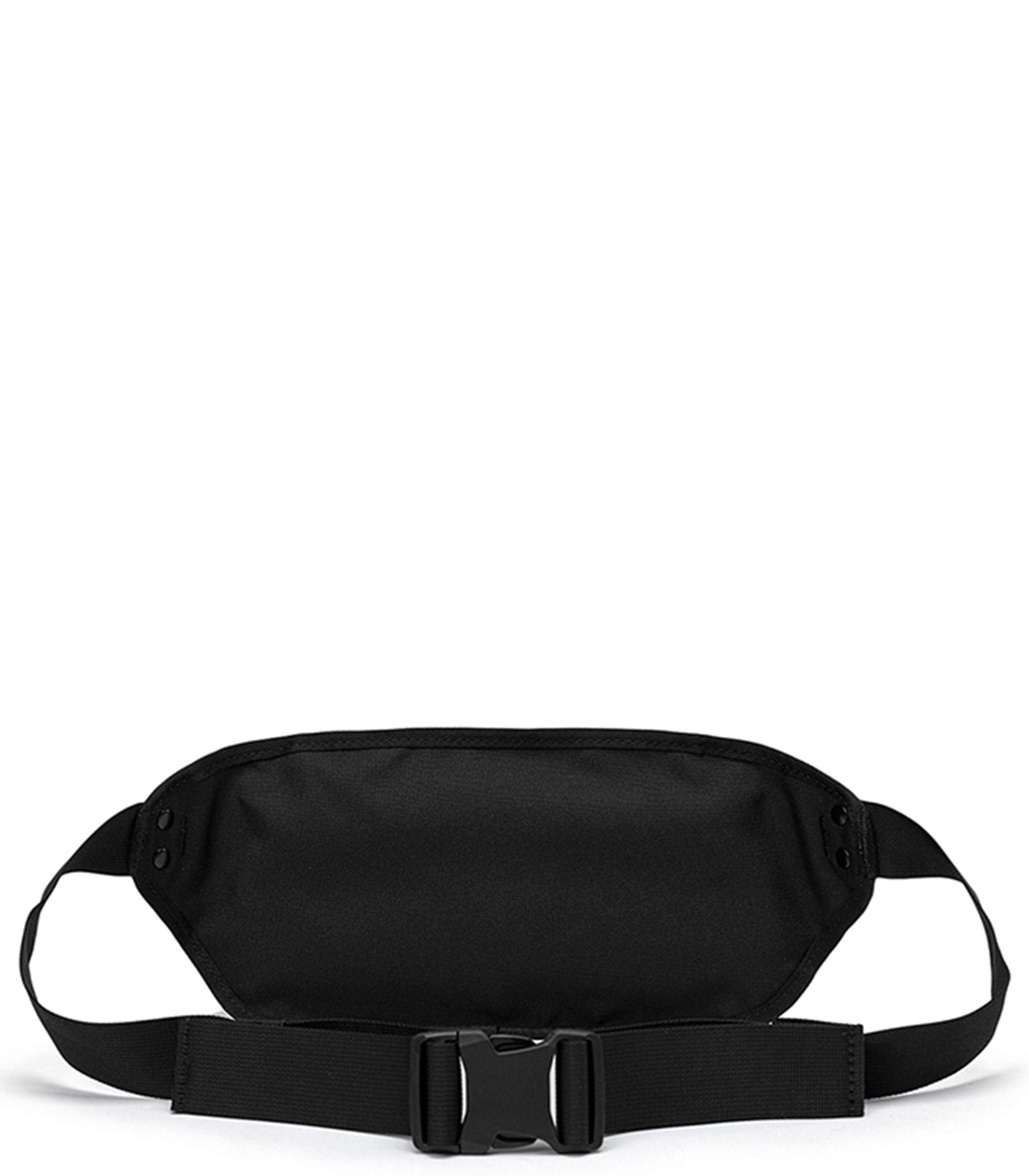 THE NORTH FACEExplr Hip Pk Bag