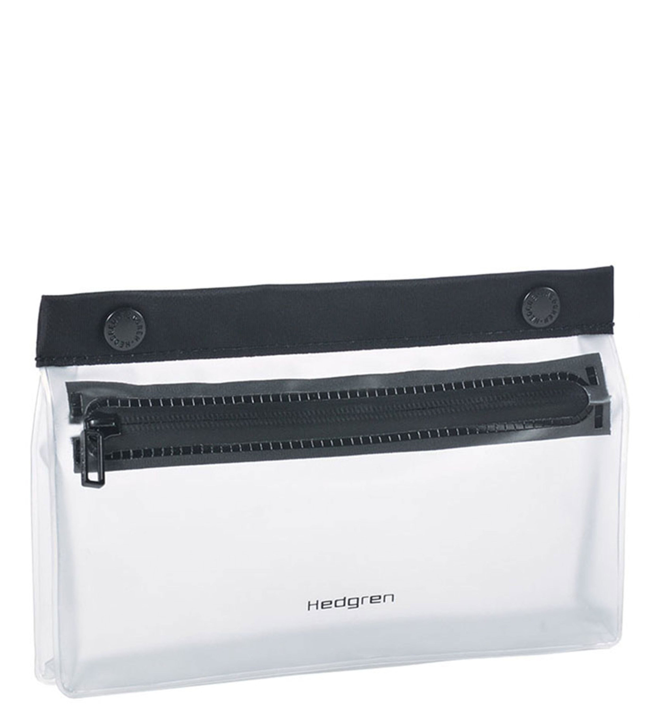 HEDGRENPuffer Shoulder Bag