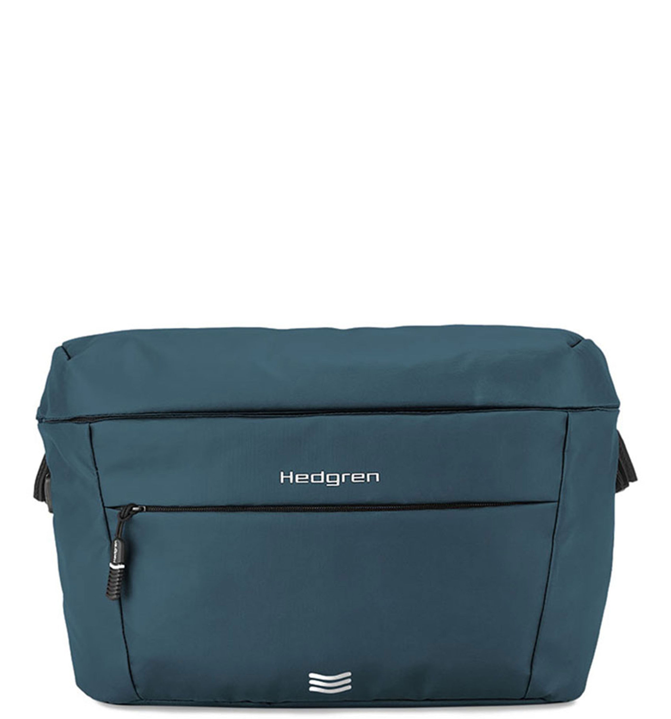 HEDGRENBike Sling Bag