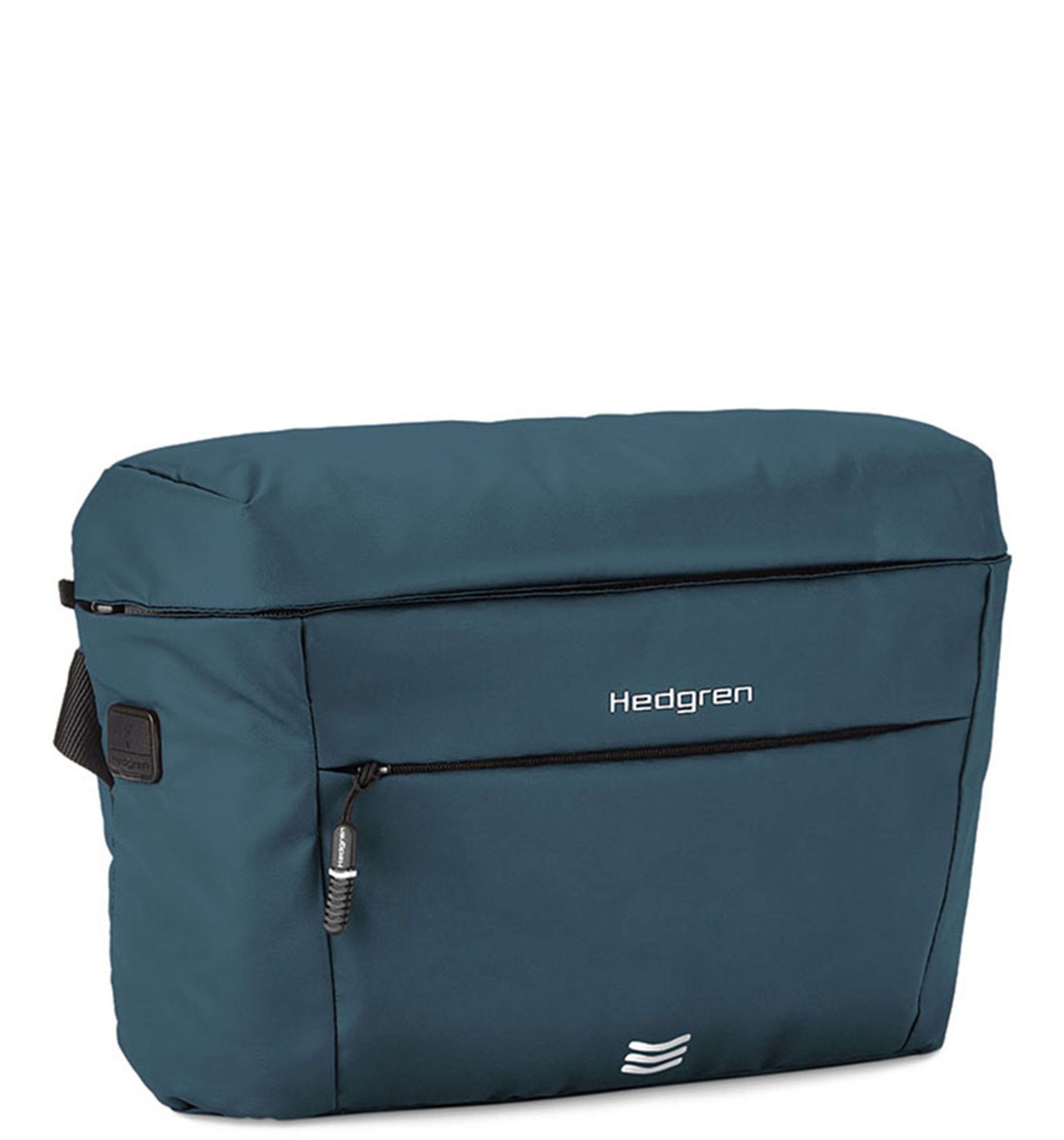 HEDGRENBike Sling Bag