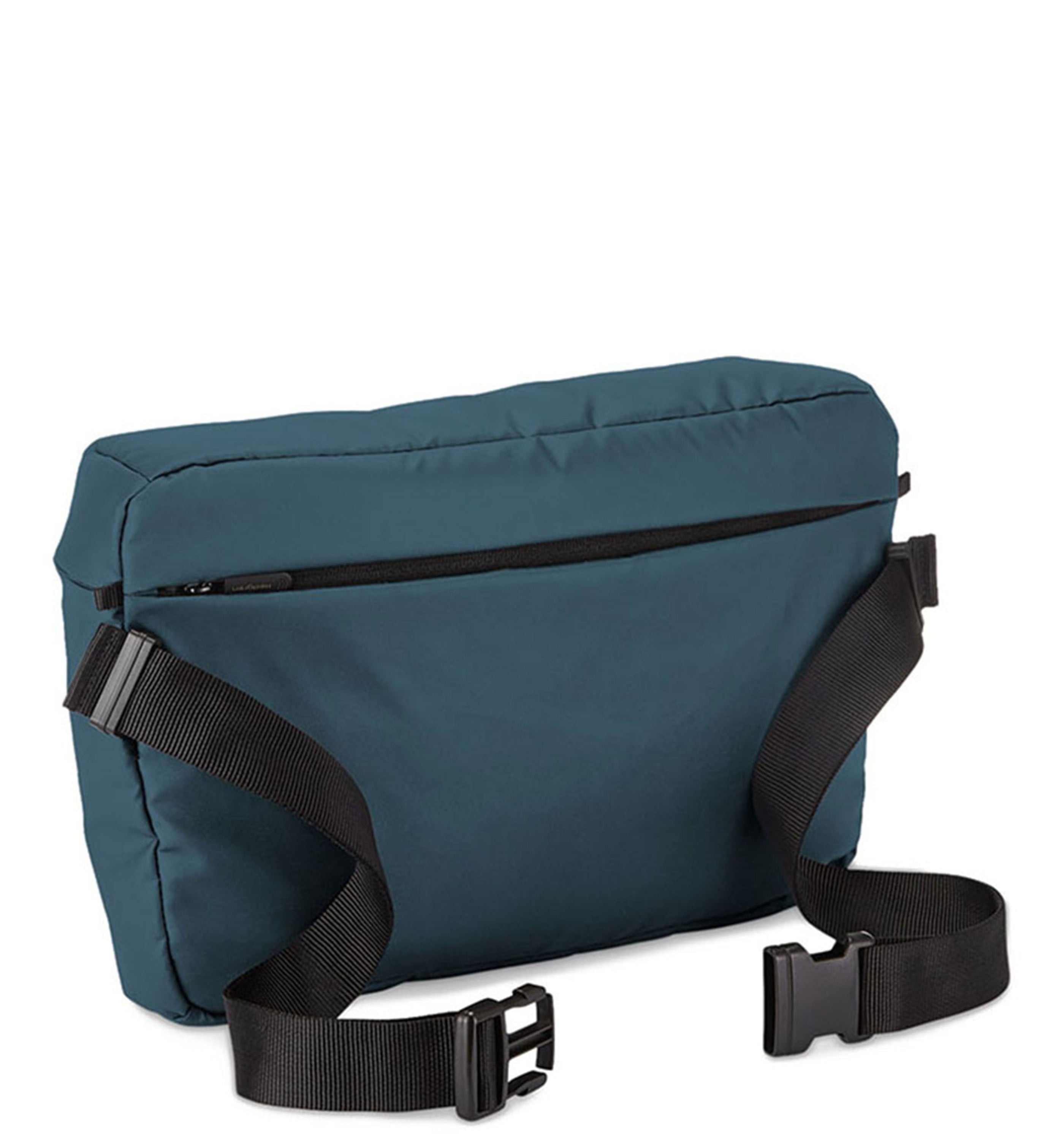 HEDGRENBike Sling Bag