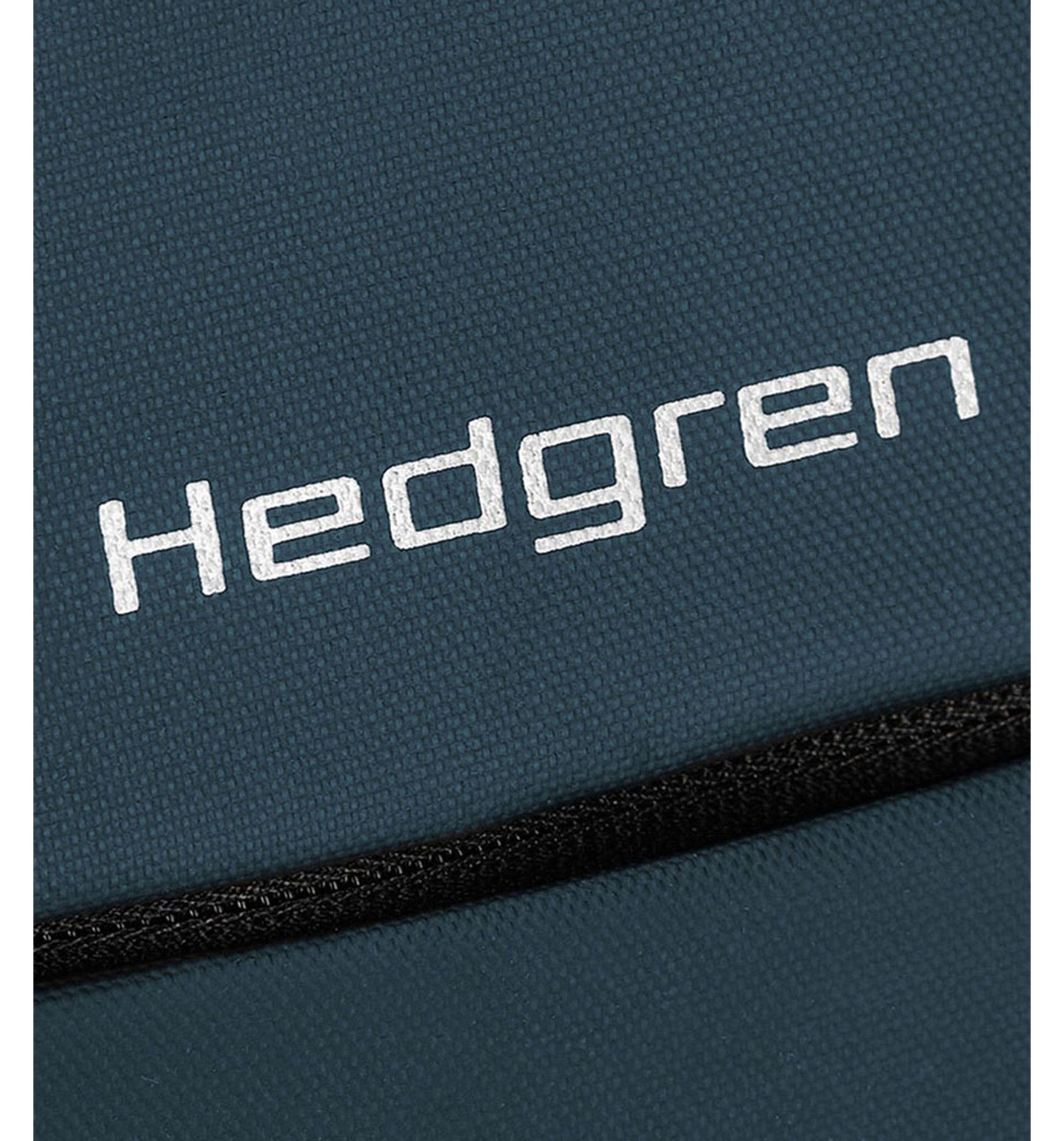 HEDGRENBike Sling Bag