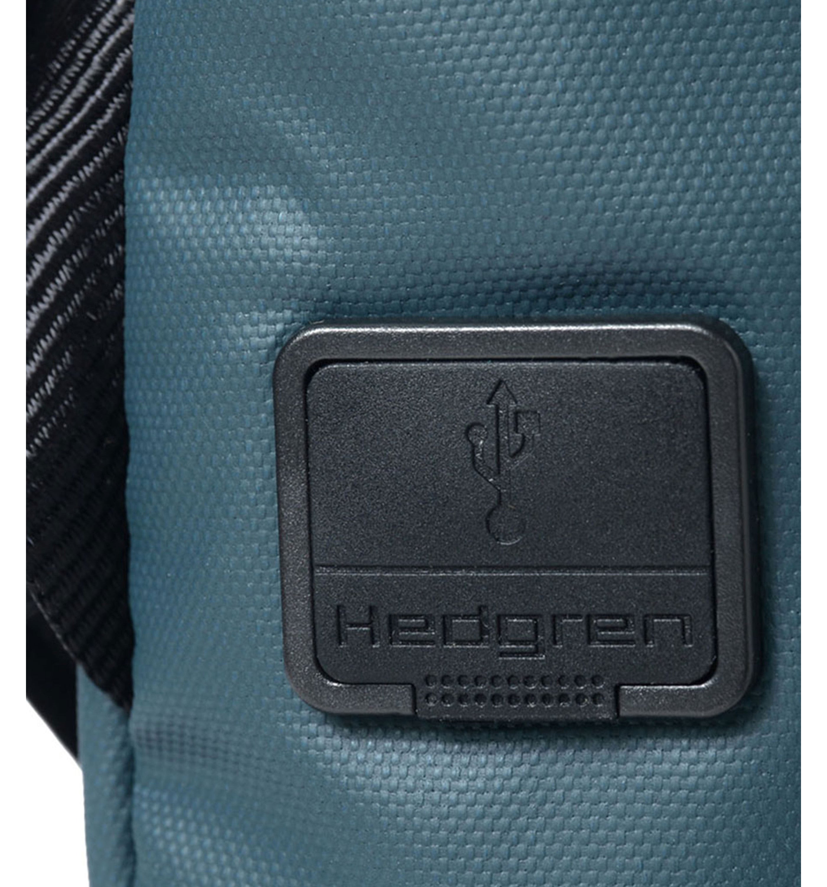 HEDGRENBike Sling Bag