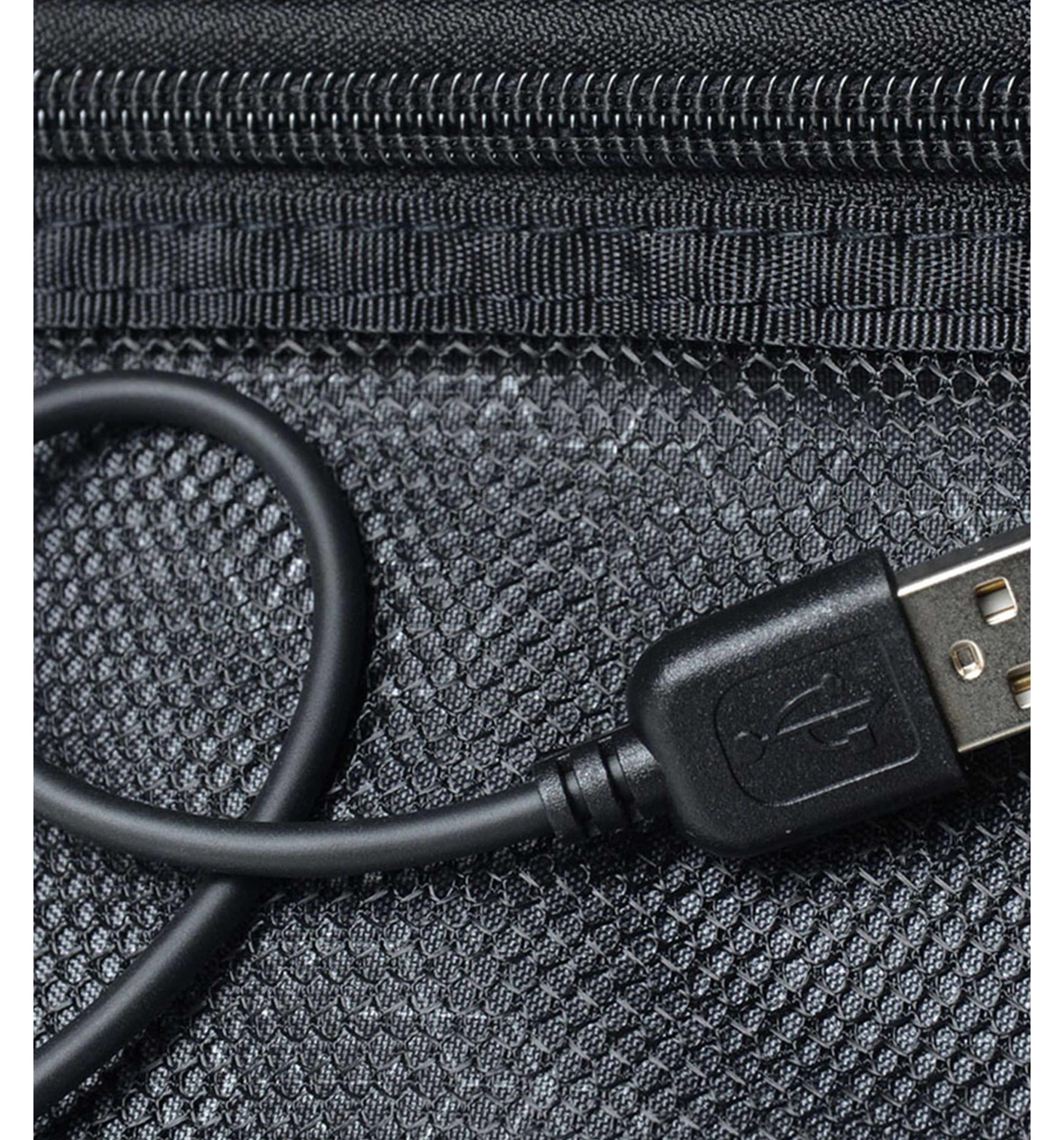 HEDGRENBike Sling Bag