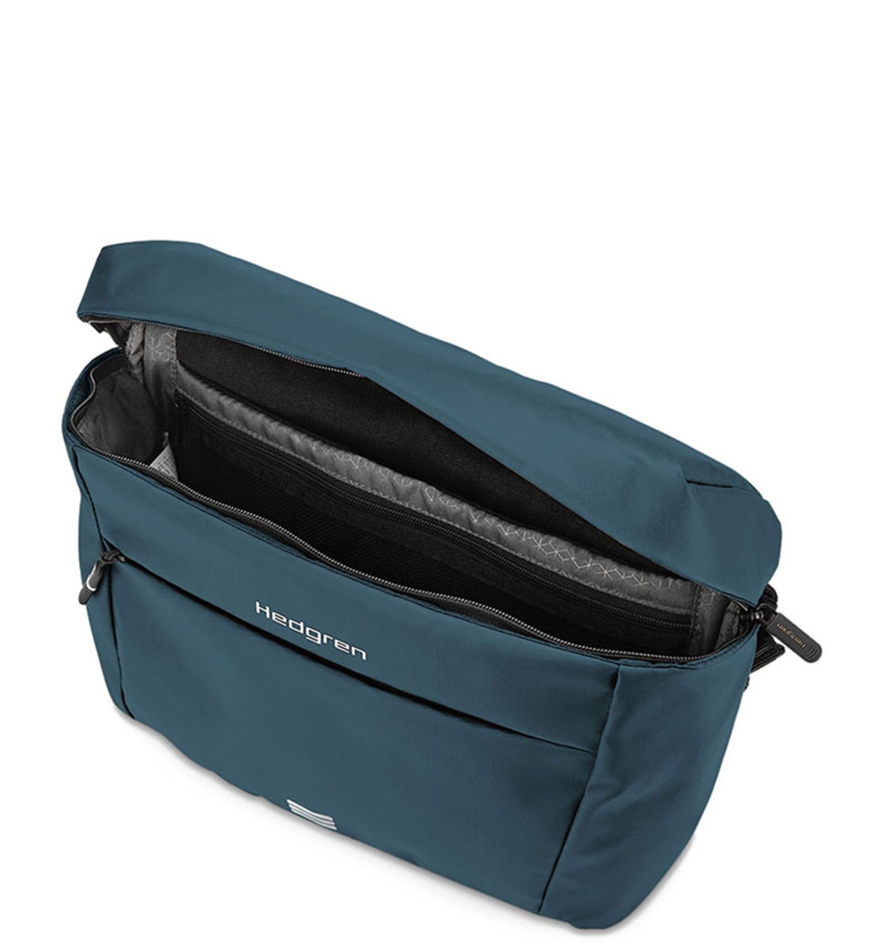 HEDGRENBike Sling Bag
