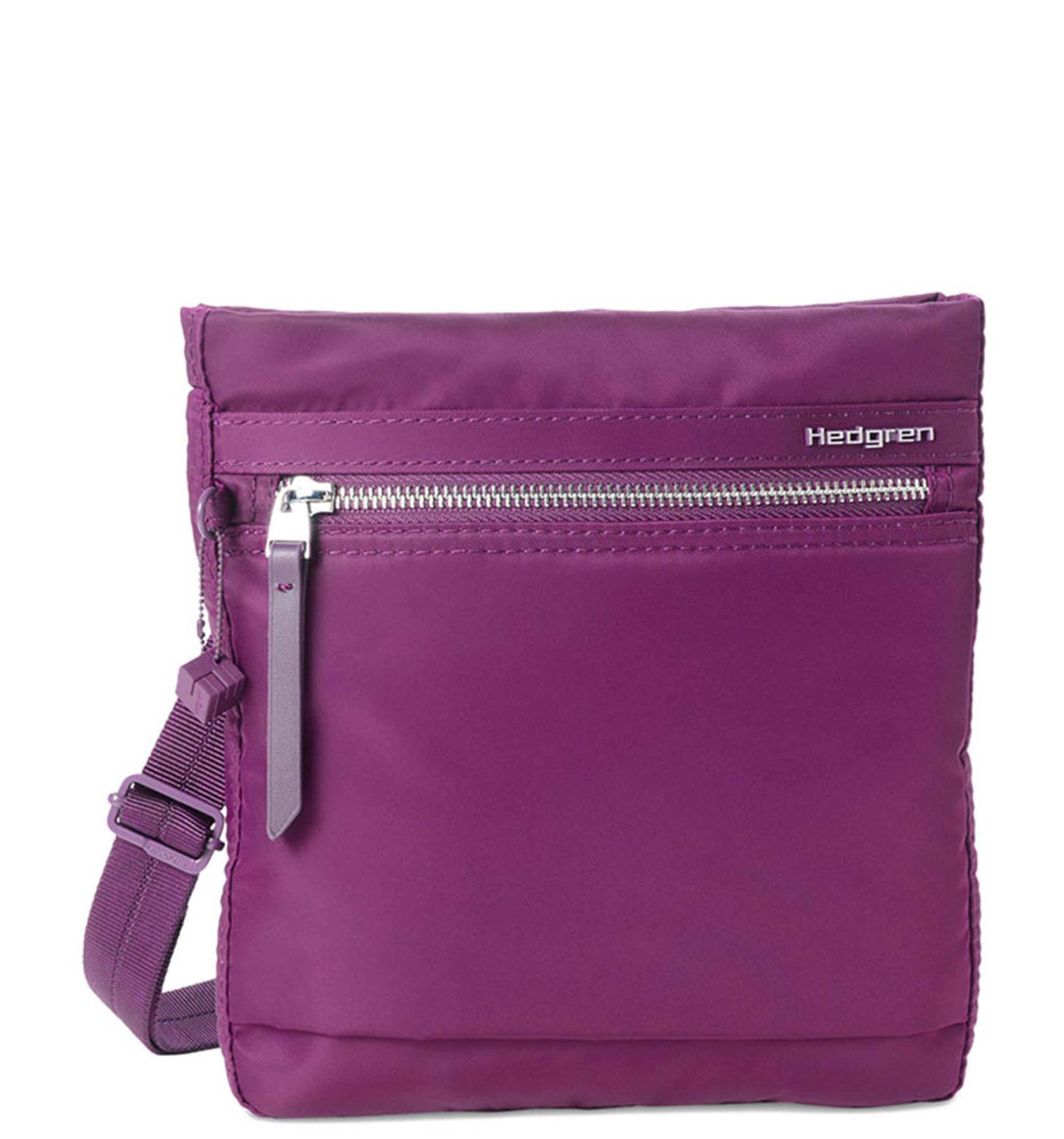 HEDGRENLeonce Sling Bag