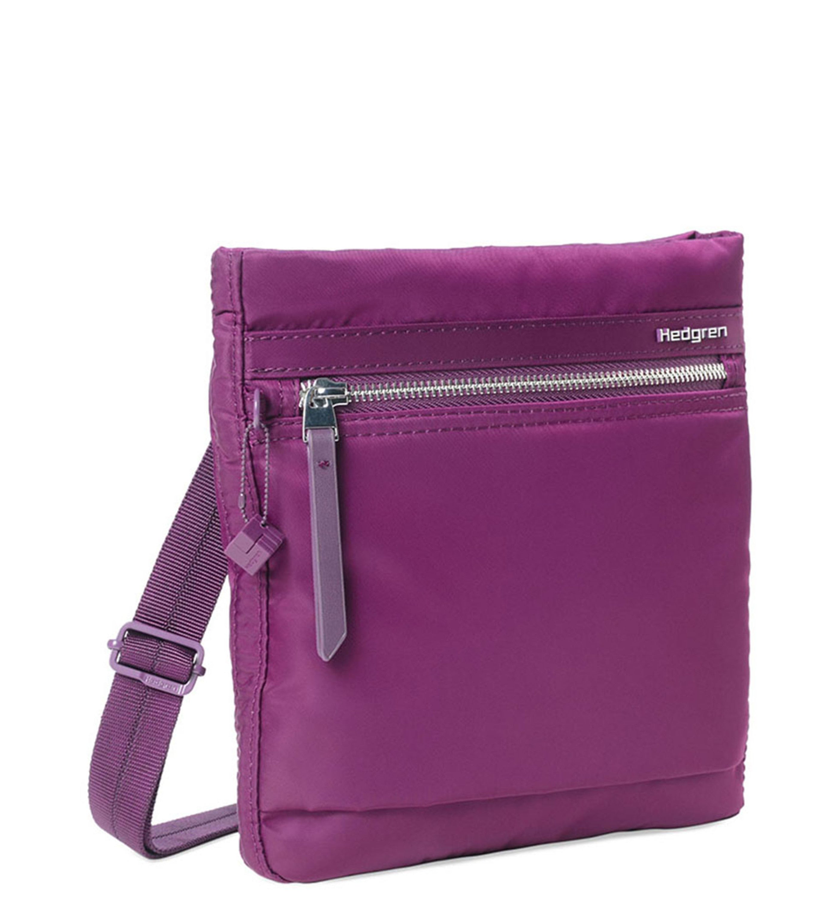 HEDGRENLeonce Sling Bag