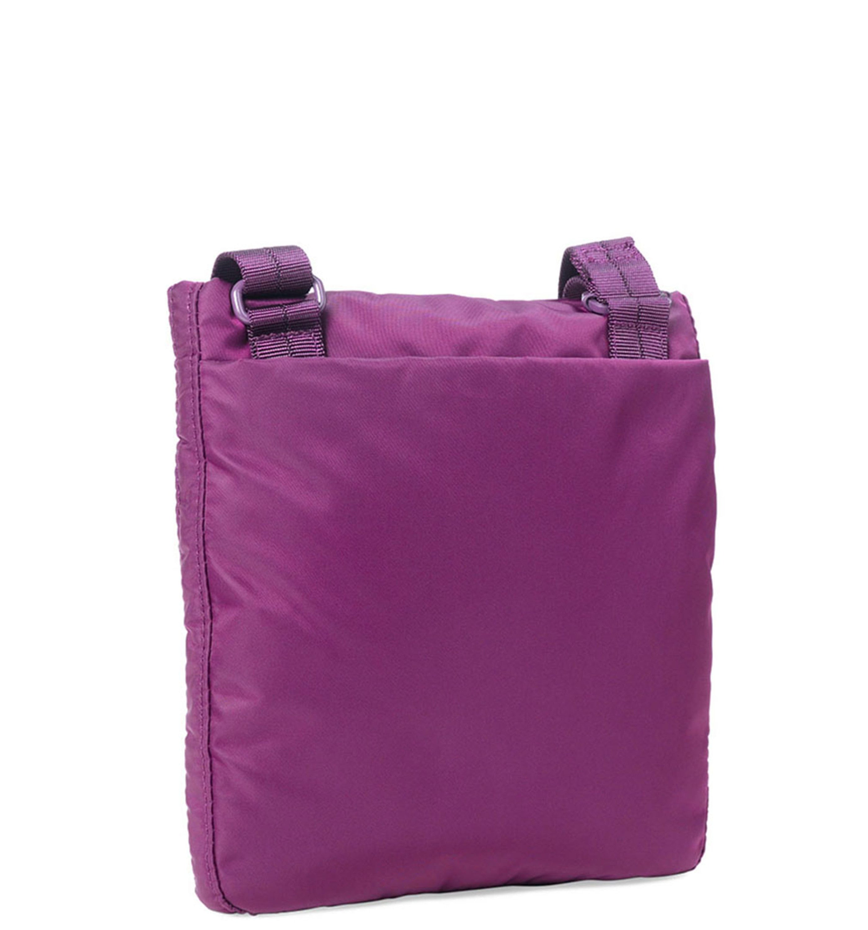 HEDGRENLeonce Sling Bag