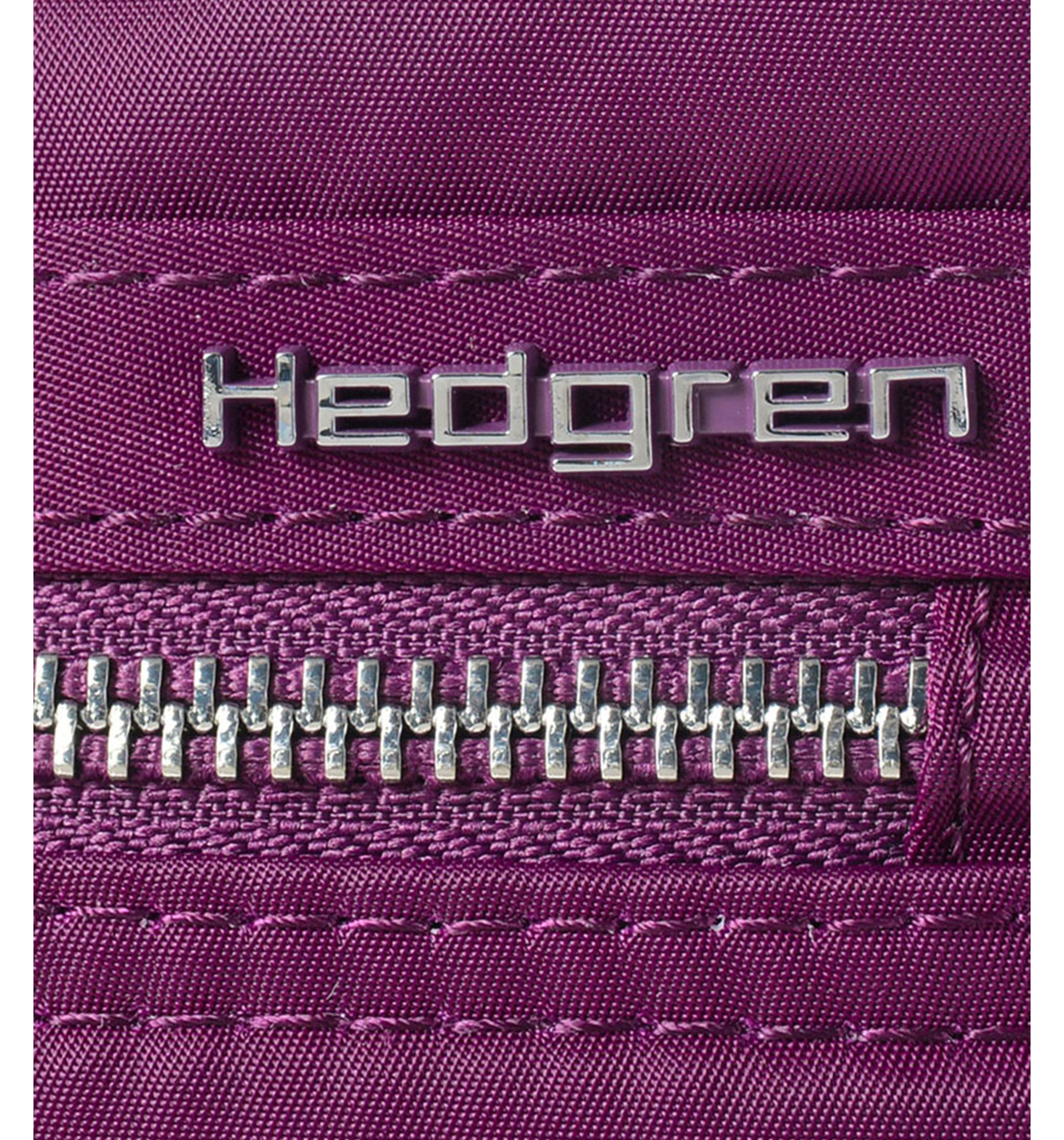 HEDGRENLeonce Sling Bag