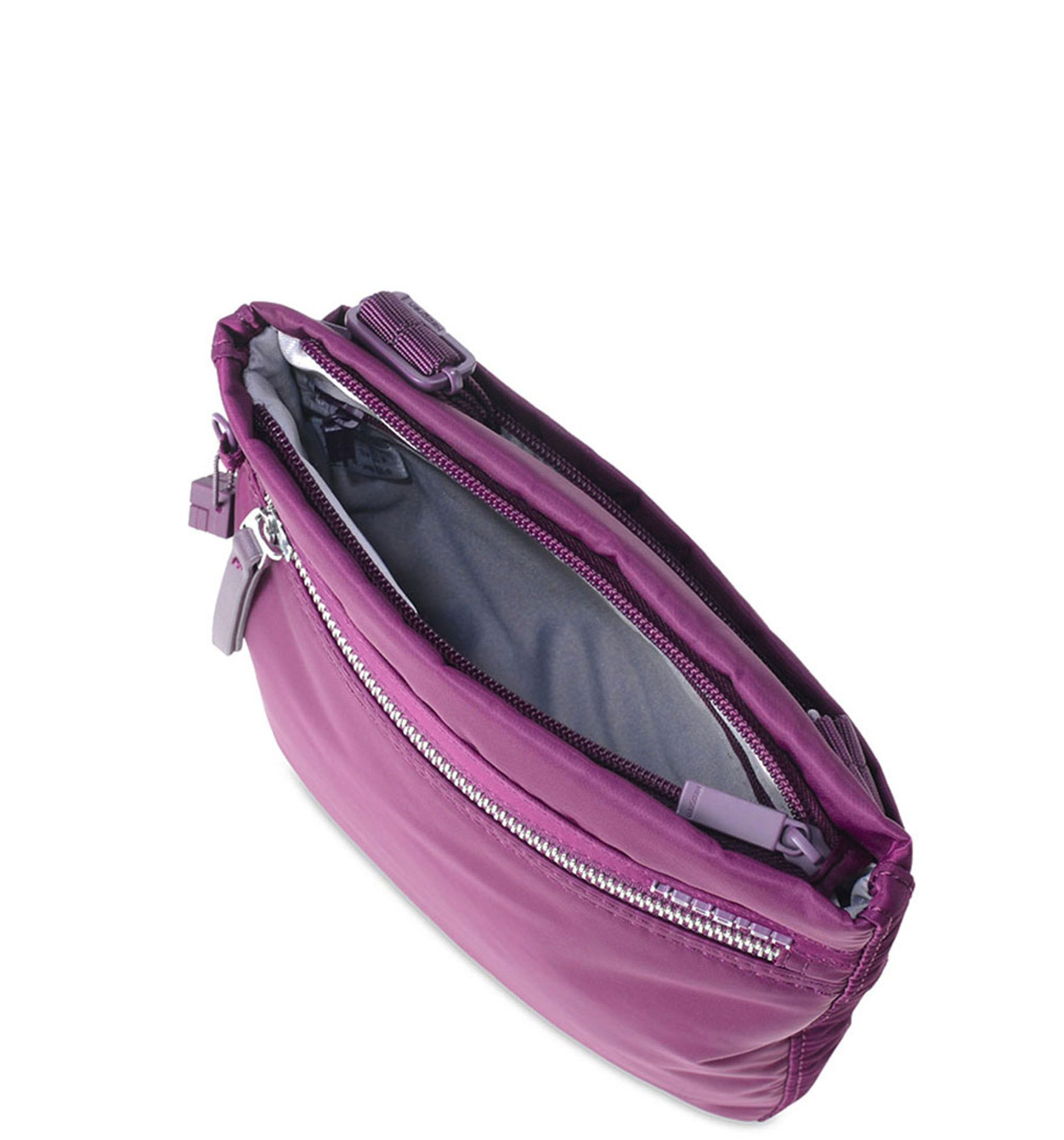 HEDGRENLeonce Sling Bag