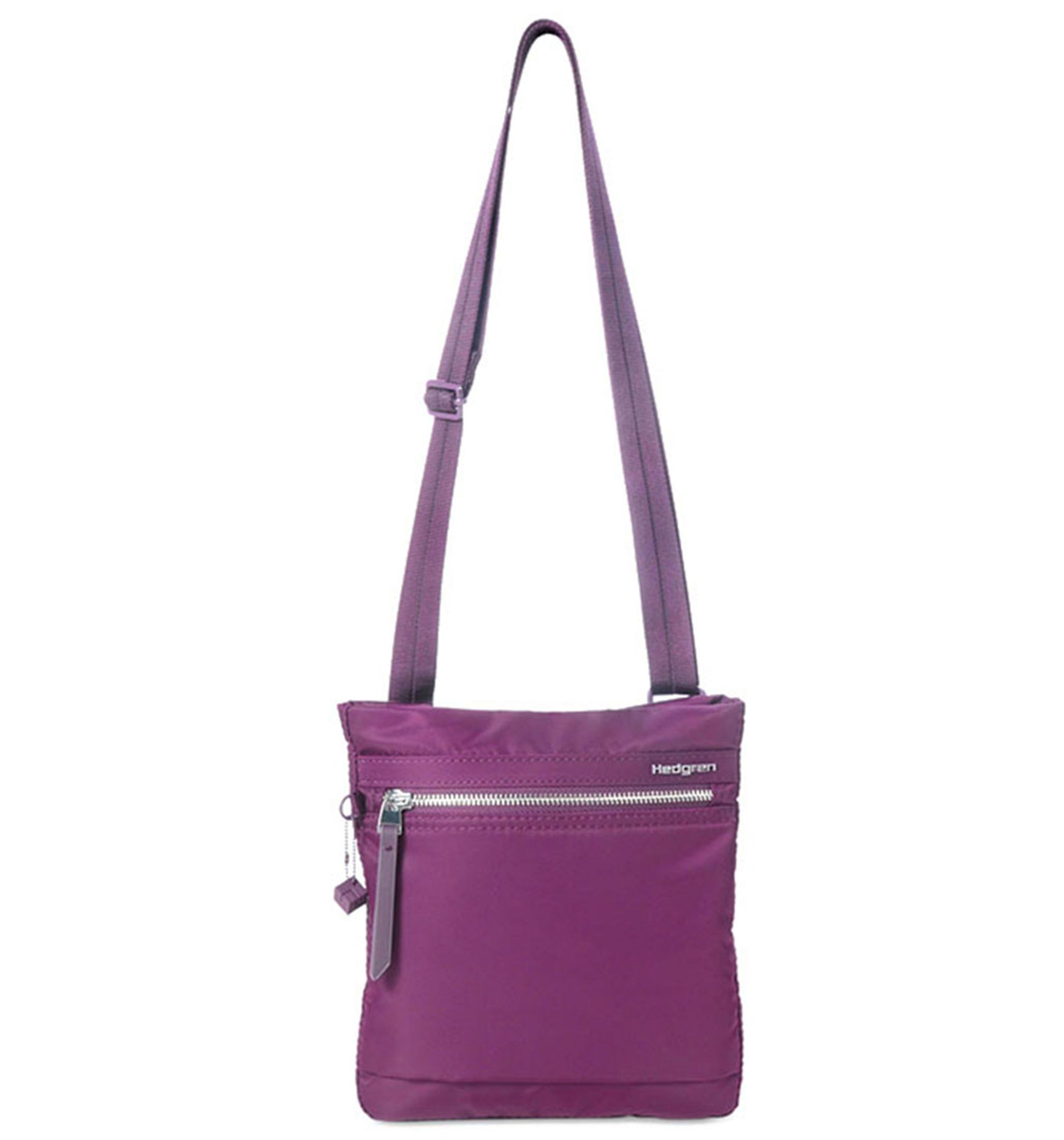 HEDGRENLeonce Sling Bag