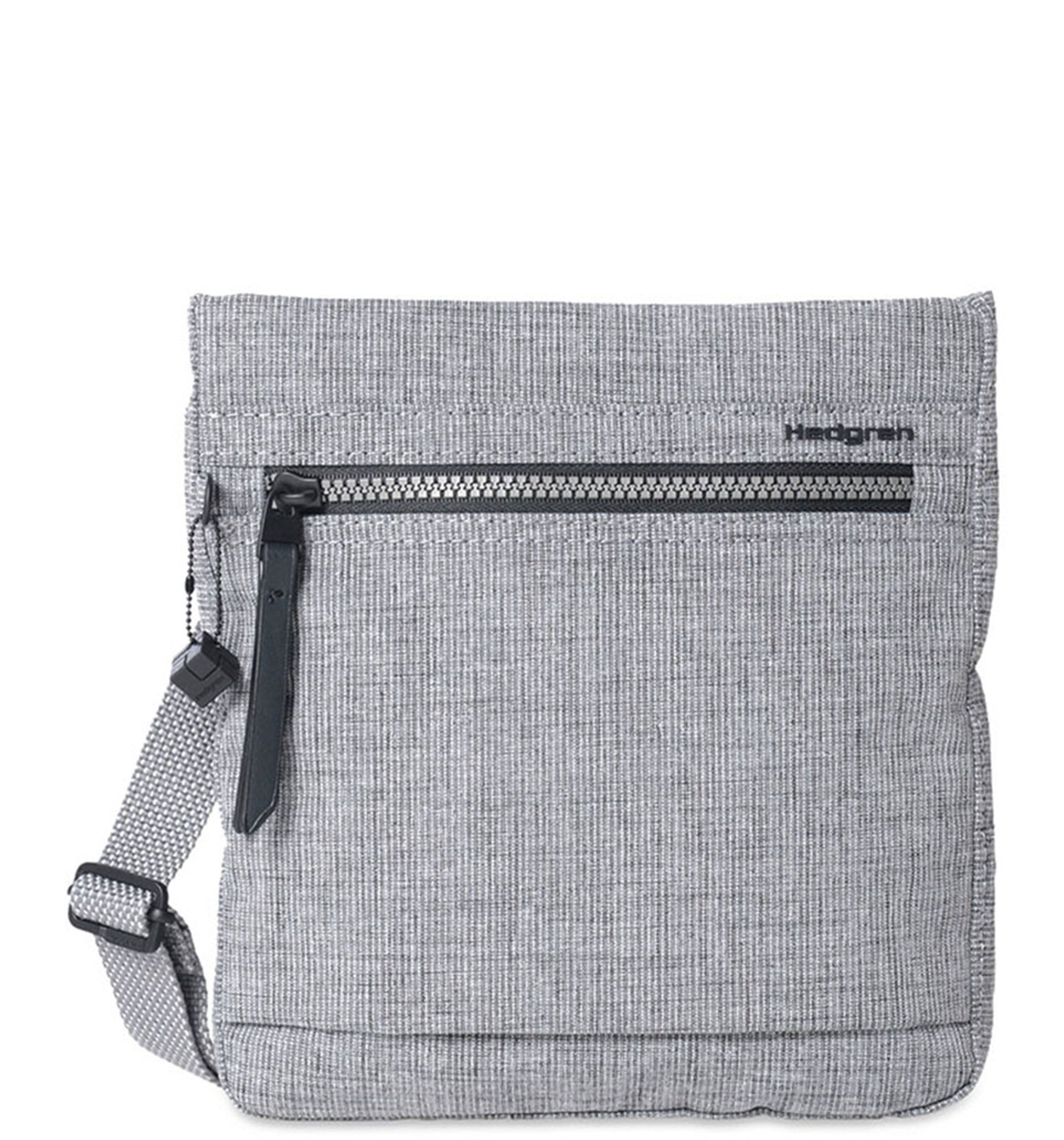 HEDGRENLeonce Sling Bag