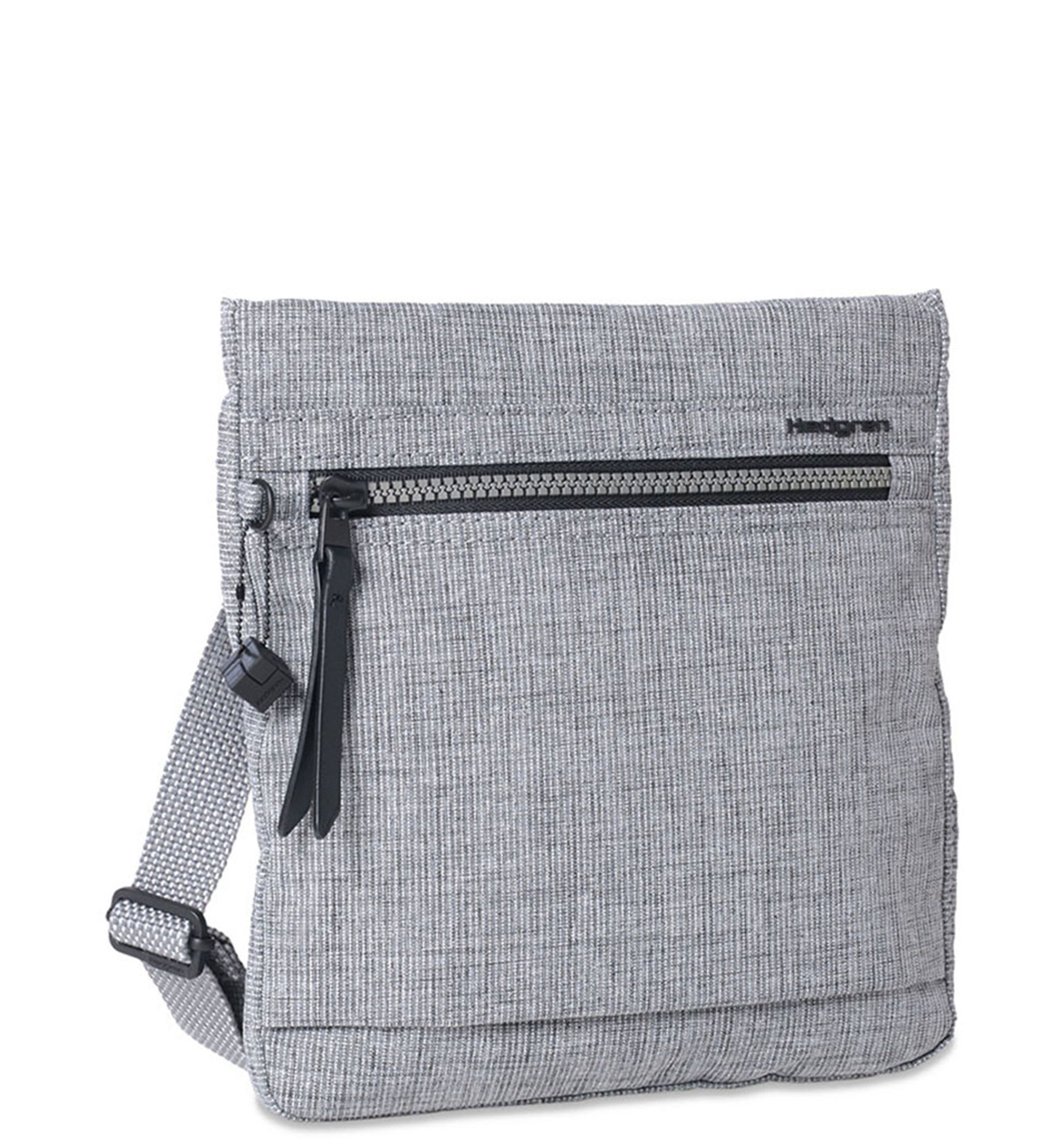 HEDGRENLeonce Sling Bag
